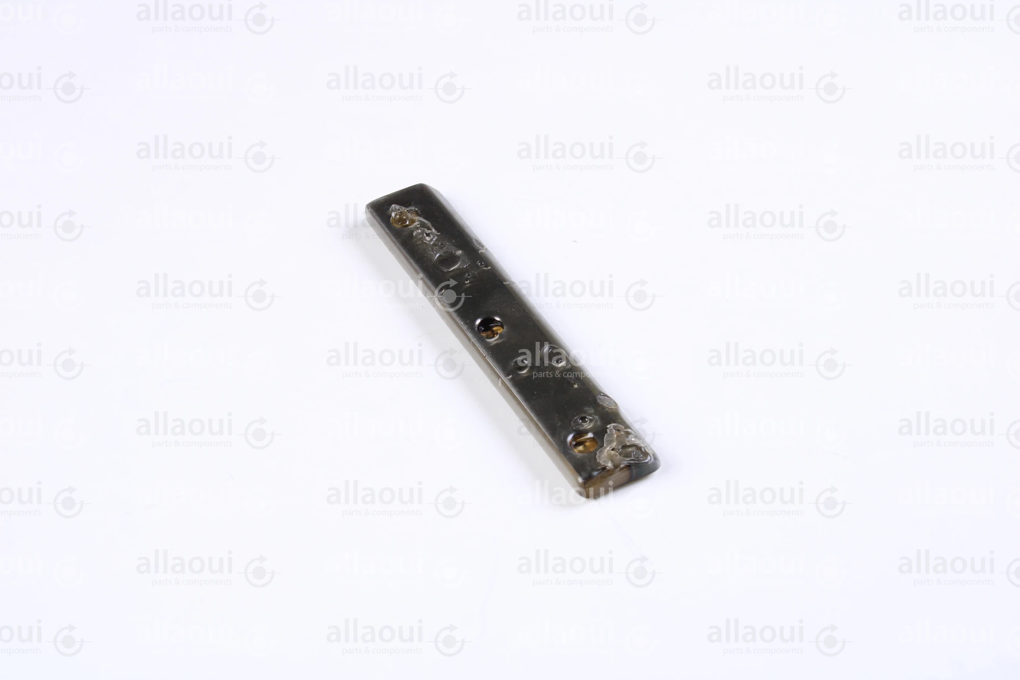 Müller Martini Stripper FL20/5X110 3010.6844.3 Müller Martini Stripper FL20/5X110 3010.6844.3