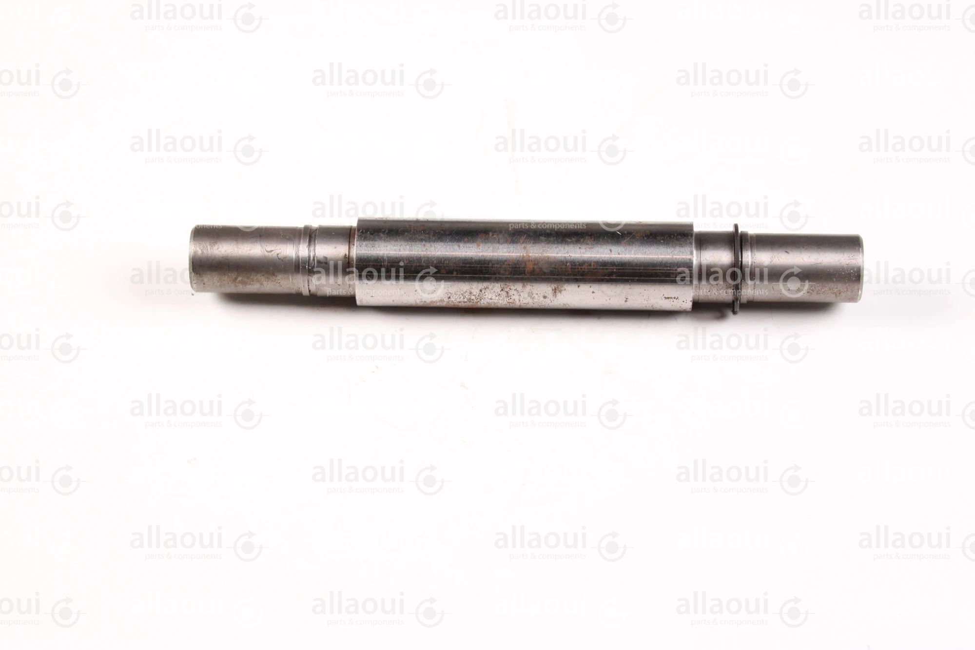 Kolbus Shaft 316156 Kolbus Shaft 316156