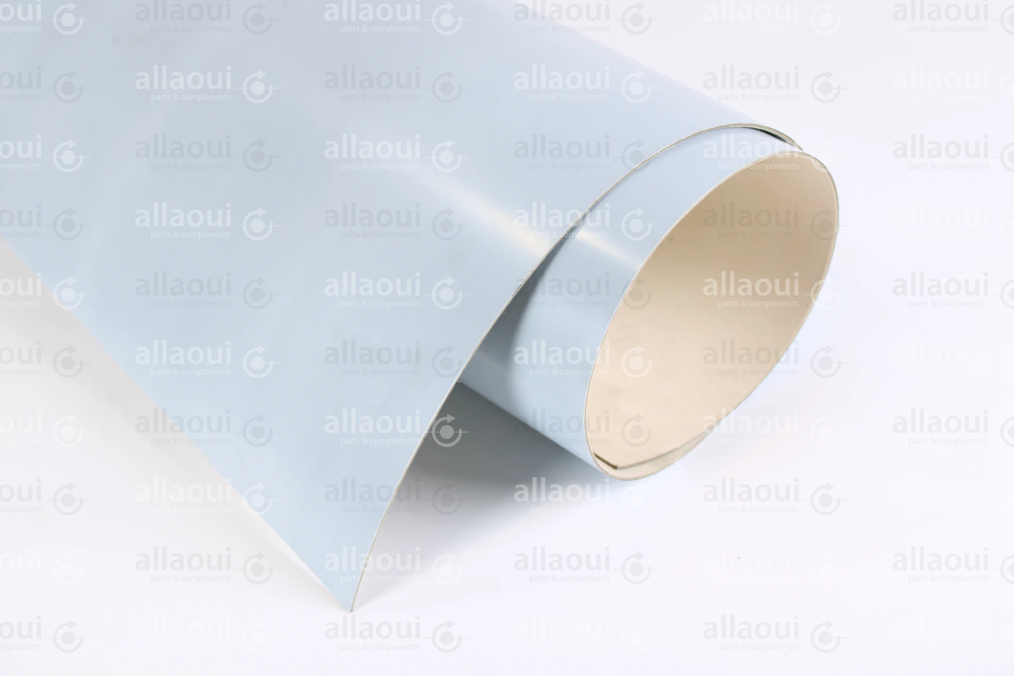 Folex Underlay compressible and self adhesive 12815.145.99900 Folex Underlay compressible and self adhesive 12815.145.99900