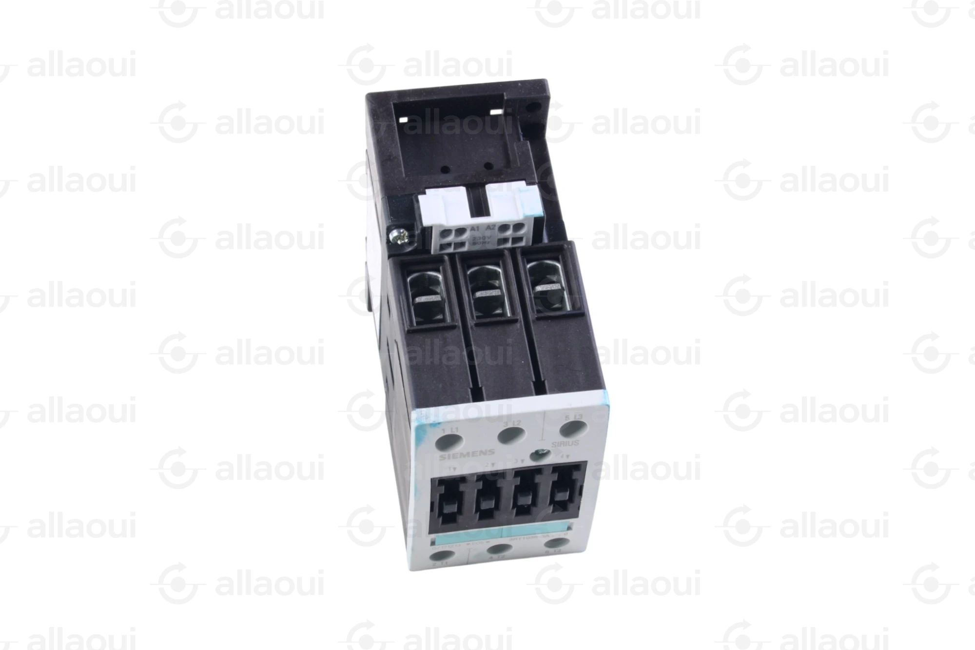 Siemens Contactor 3RT1036-3AP00