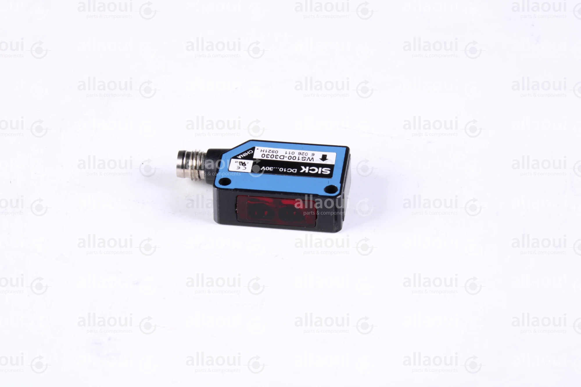 Sick Sensor WS100-D3030 Sick Sensor WS100-D3030