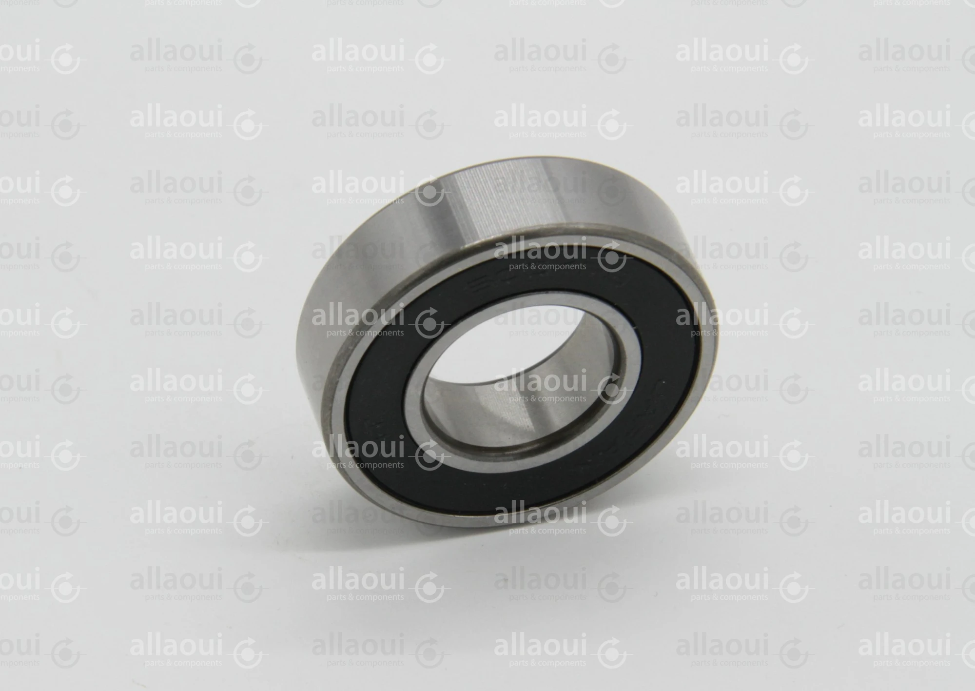 SMT Bearings Bearing 6004-2RS 6004-2RS SMT Bearings Bearing 6004-2RS 6004-2RS
