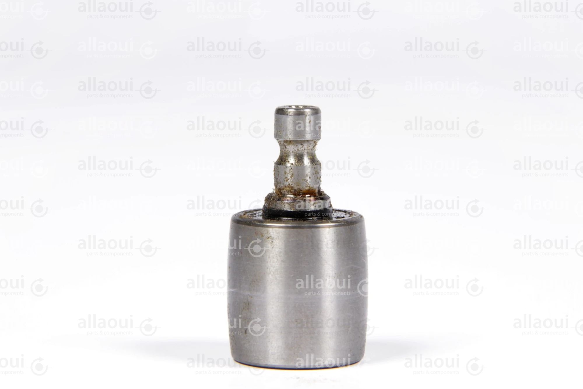 Manroland Pulley 16.22060.0101 Manroland Pulley 16.22060.0101