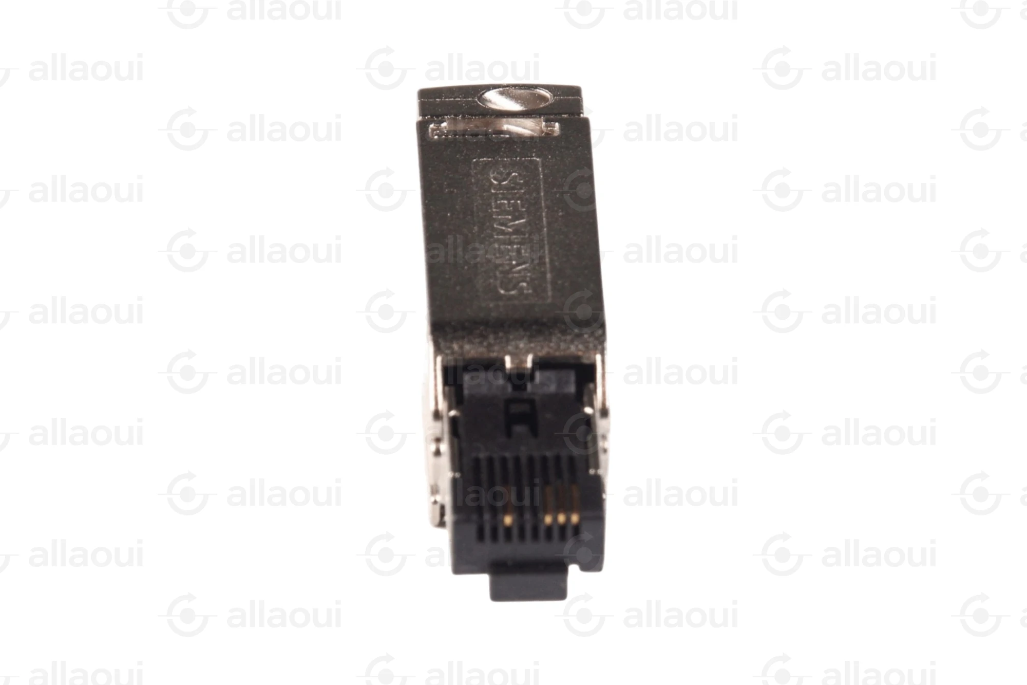 Siemens Fast Connect Connector 6GK1901-1BB10-2AA0