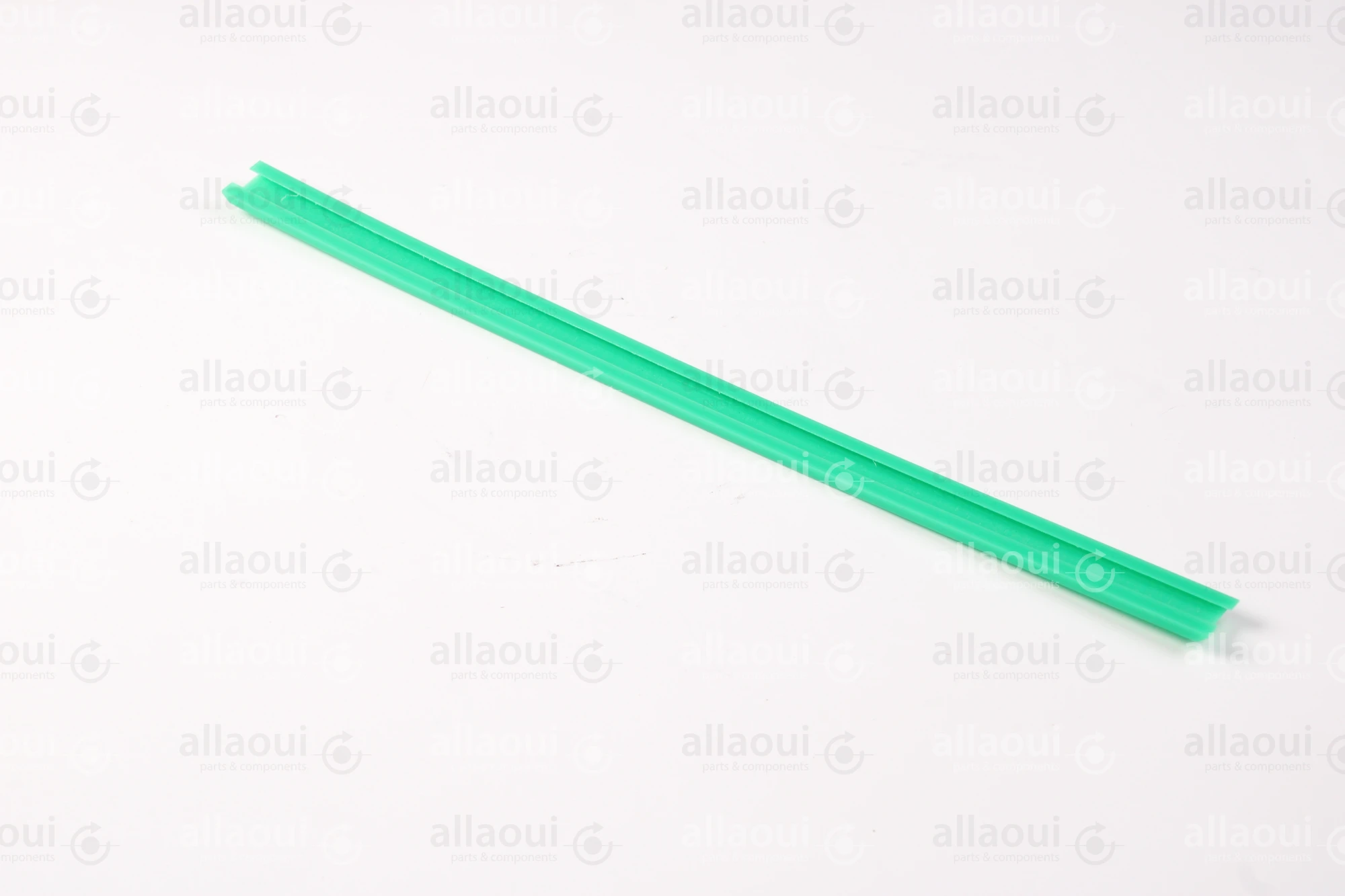 Manroland Guide 16.01030-0183 Manroland Guide 16.01030-0183