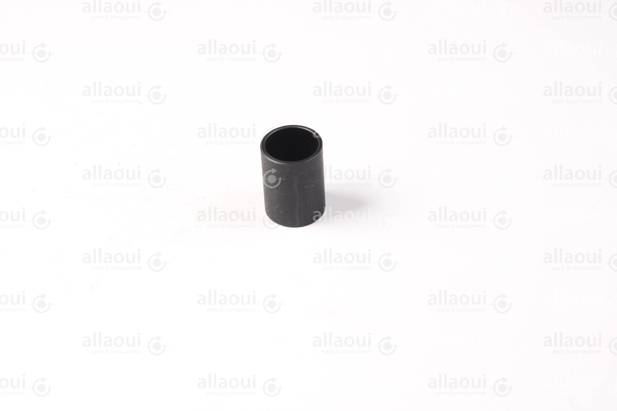 Manroland Spacer Sleeve 16.20499-0327