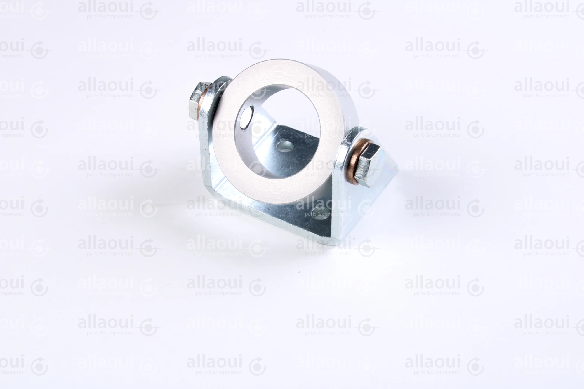 Festo Swivel Mounting SBN-50/63 Festo Swivel Mounting SBN-50/63
