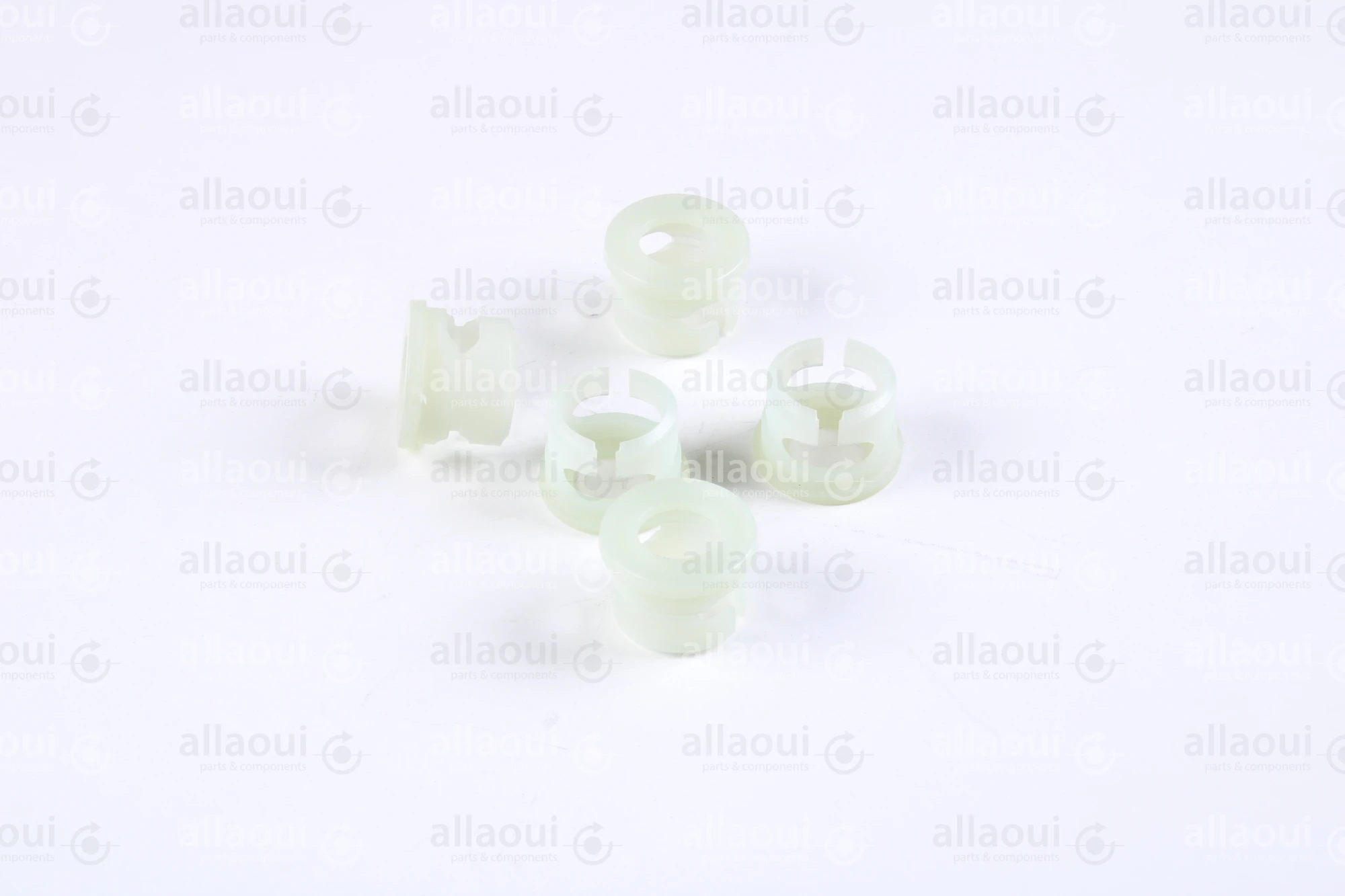 MBO Marble Holder 20mm (5 pieces) 5.0.6426.020 (x5) MBO Marble Holder 20mm (5 pieces) 5.0.6426.020 (x5)