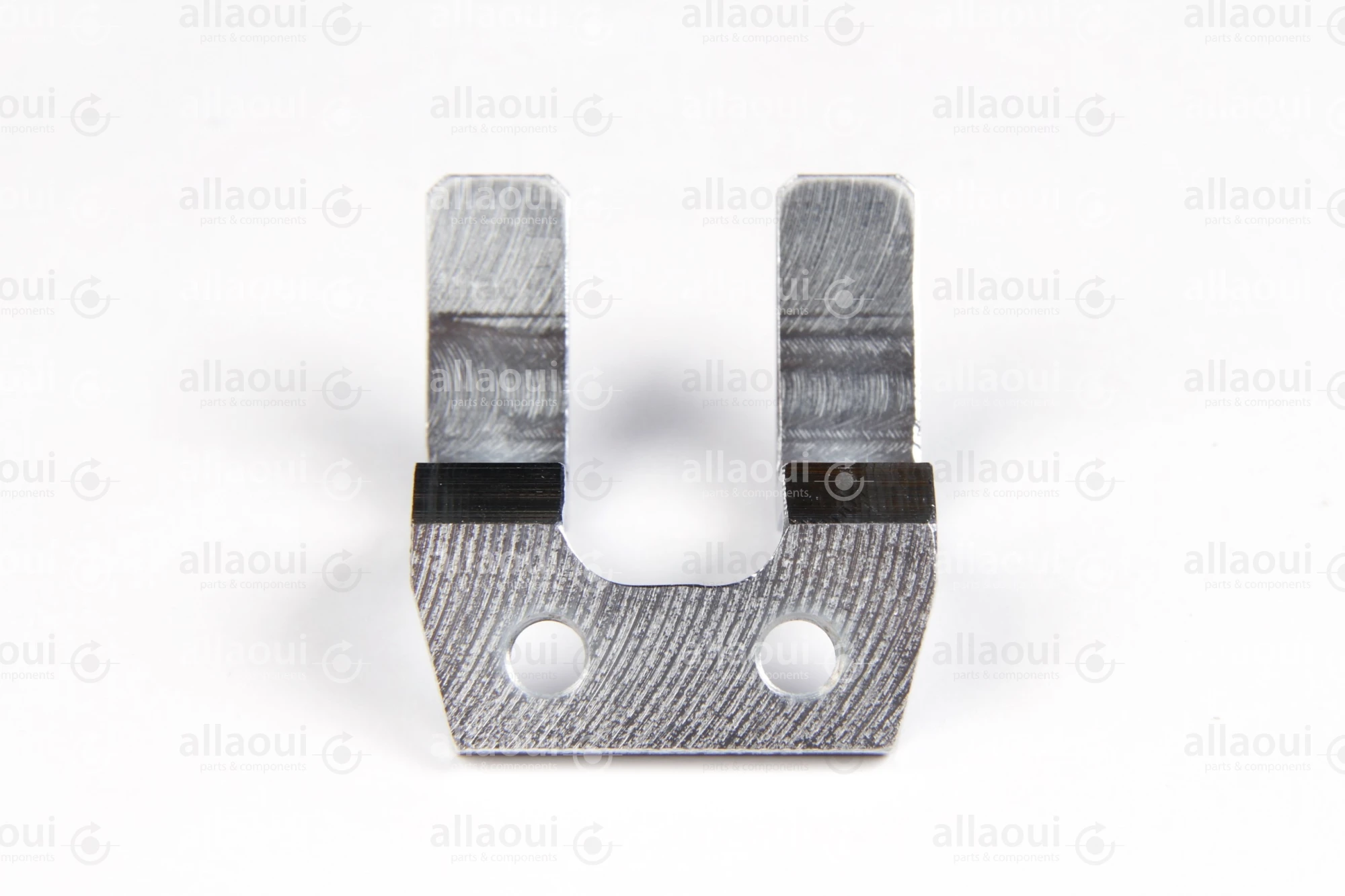 Manroland 80.11C38-8130 80.11C38-8130 Manroland 80.11C38-8130 80.11C38-8130