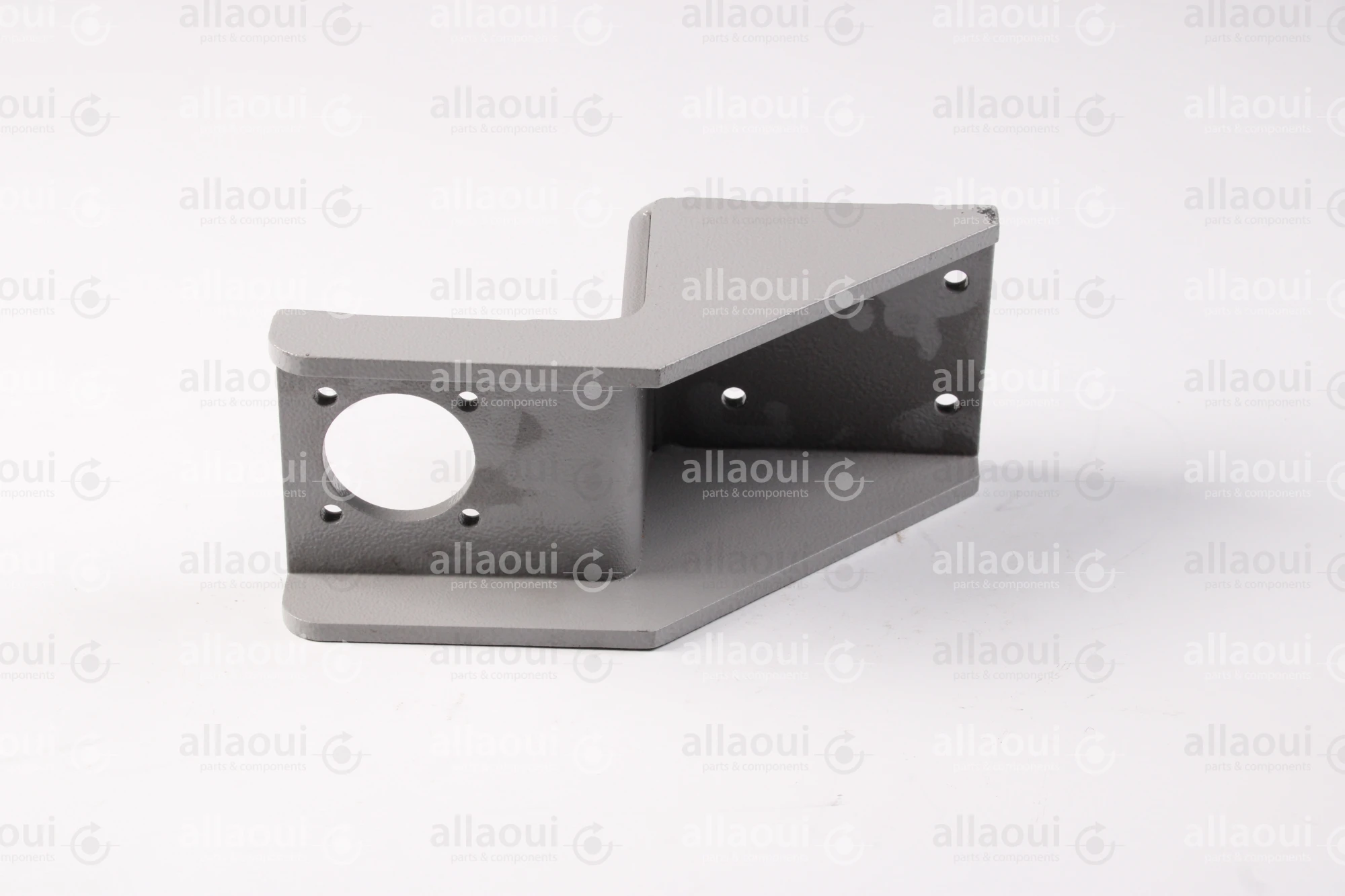 Müller Martini Holder 0577.1124.3 Müller Martini Holder 0577.1124.3