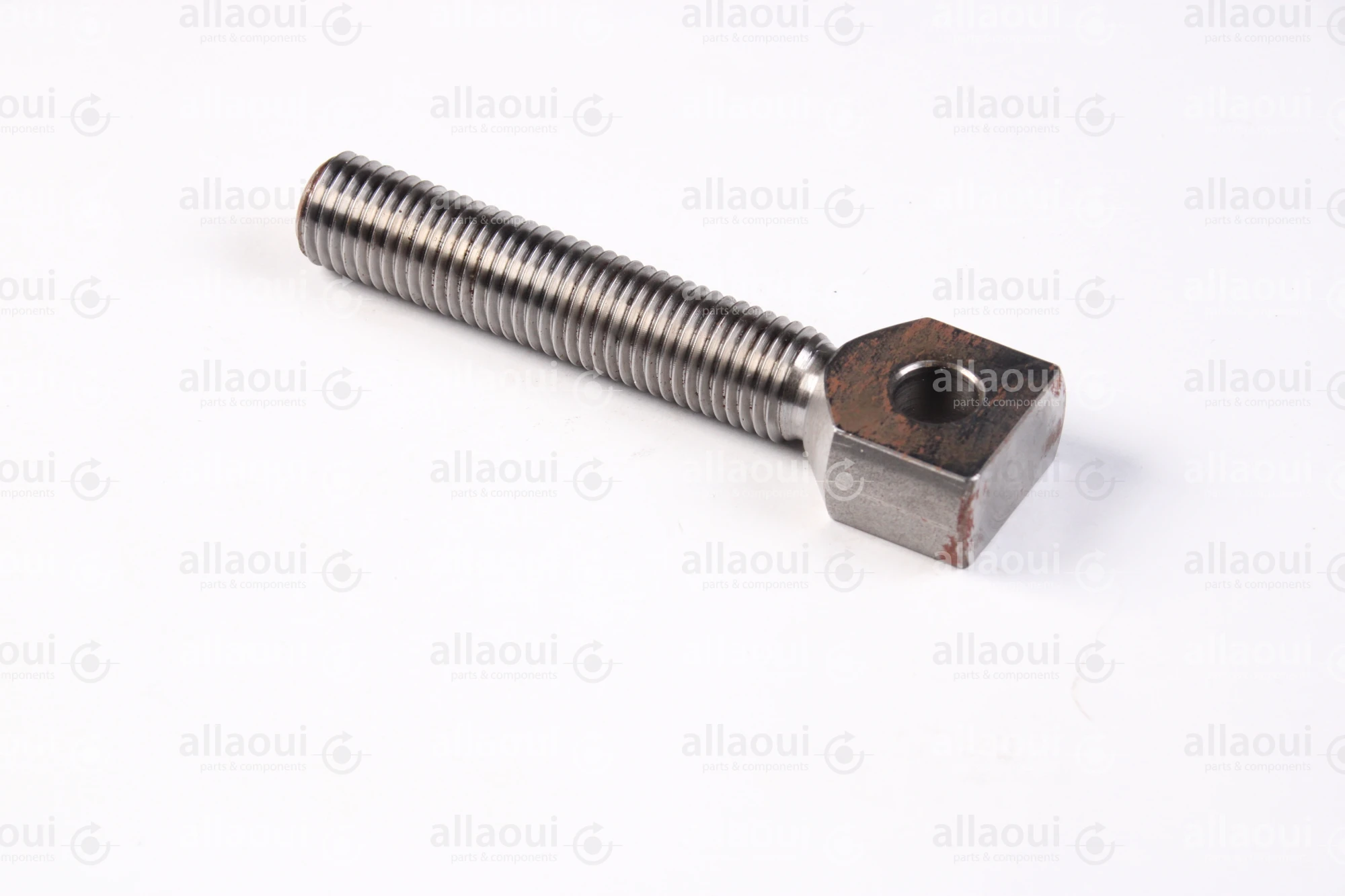 Müller Martini Shaft 6228.0071.4 Müller Martini Shaft 6228.0071.4