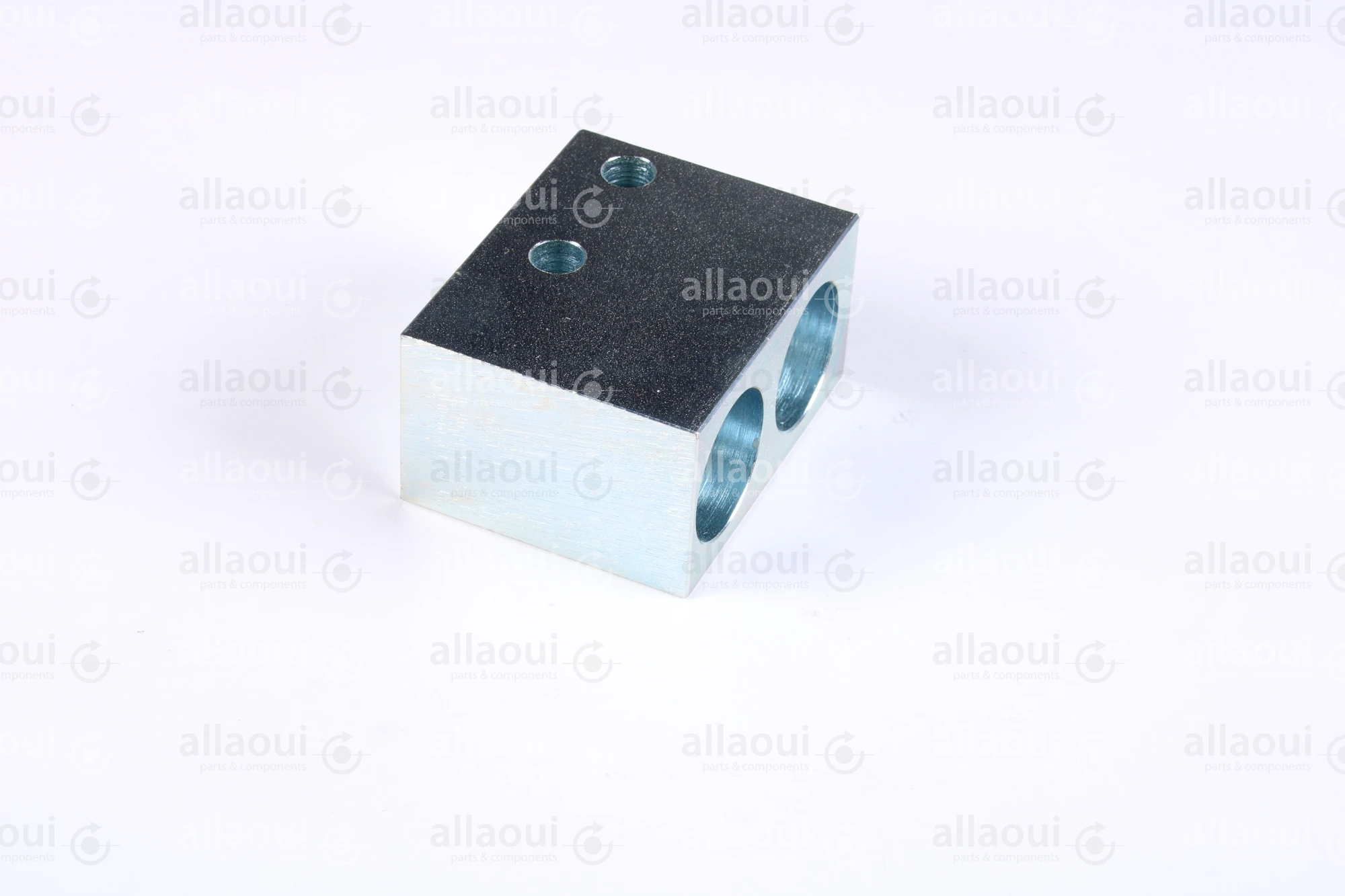 Bobst Block BSA0323499900 Bobst Block BSA0323499900