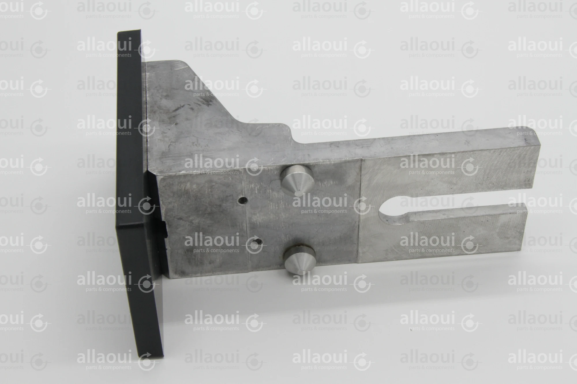 Polar Knife Holder Left KPL 14569 Polar Knife Holder Left KPL 14569