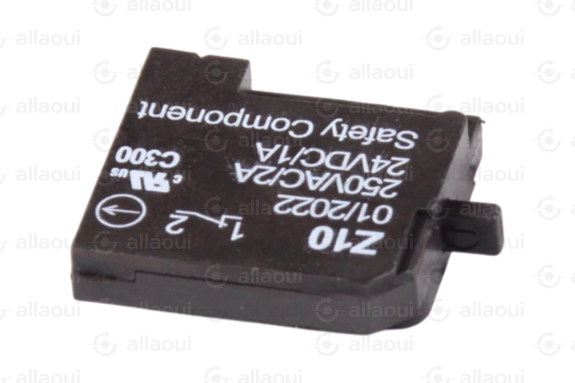 Schmersal Contact Element NC Z10 101004901