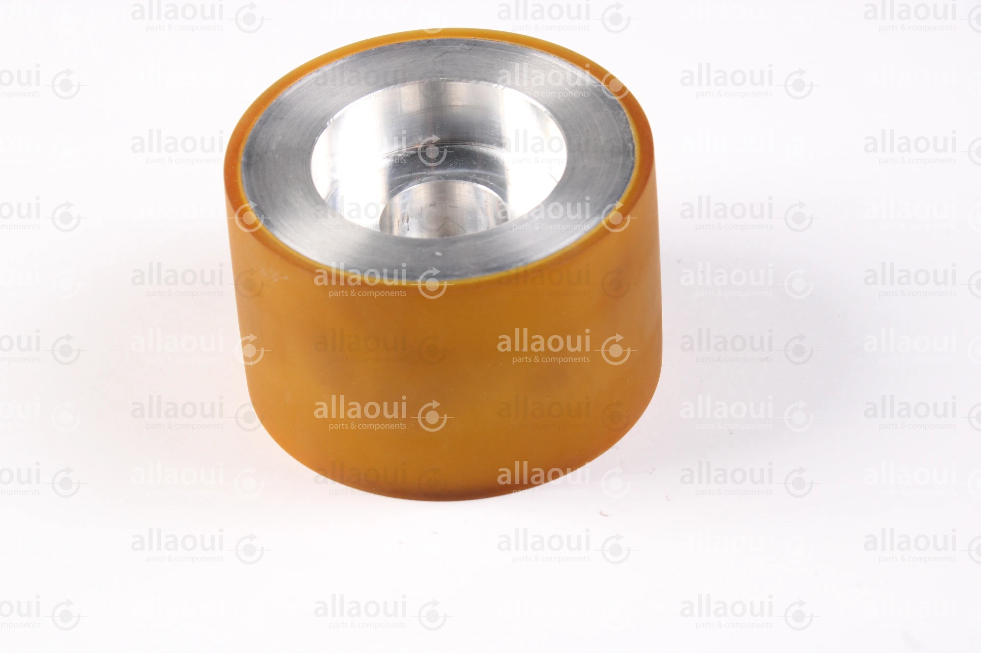 A.P. Pfaff GmbH & Co.KG Roller F-75.01.02-1692A A.P. Pfaff GmbH & Co.KG Roller F-75.01.02-1692A