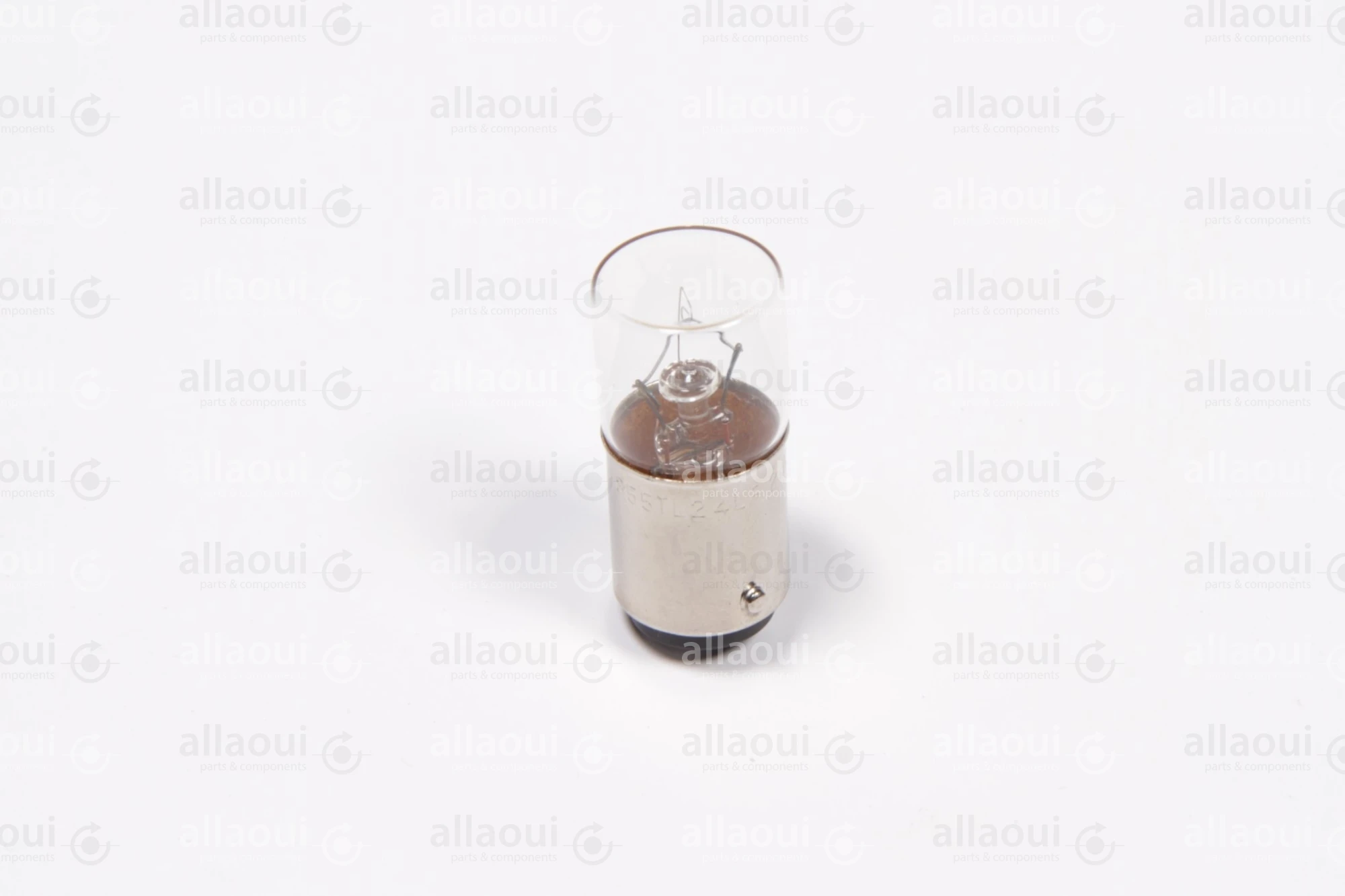Allen-Bradley Lamp 855T-L24 Allen-Bradley Lamp 855T-L24