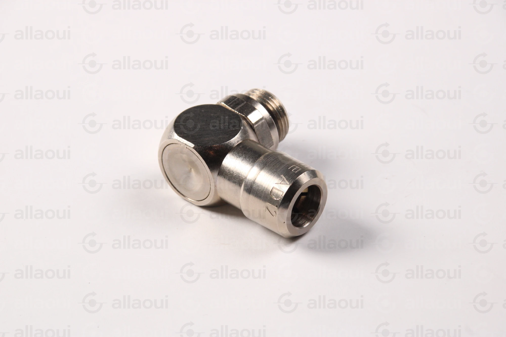 Heidelberg Screw Connection 00.580.3423/01 Heidelberg Screw Connection 00.580.3423/01