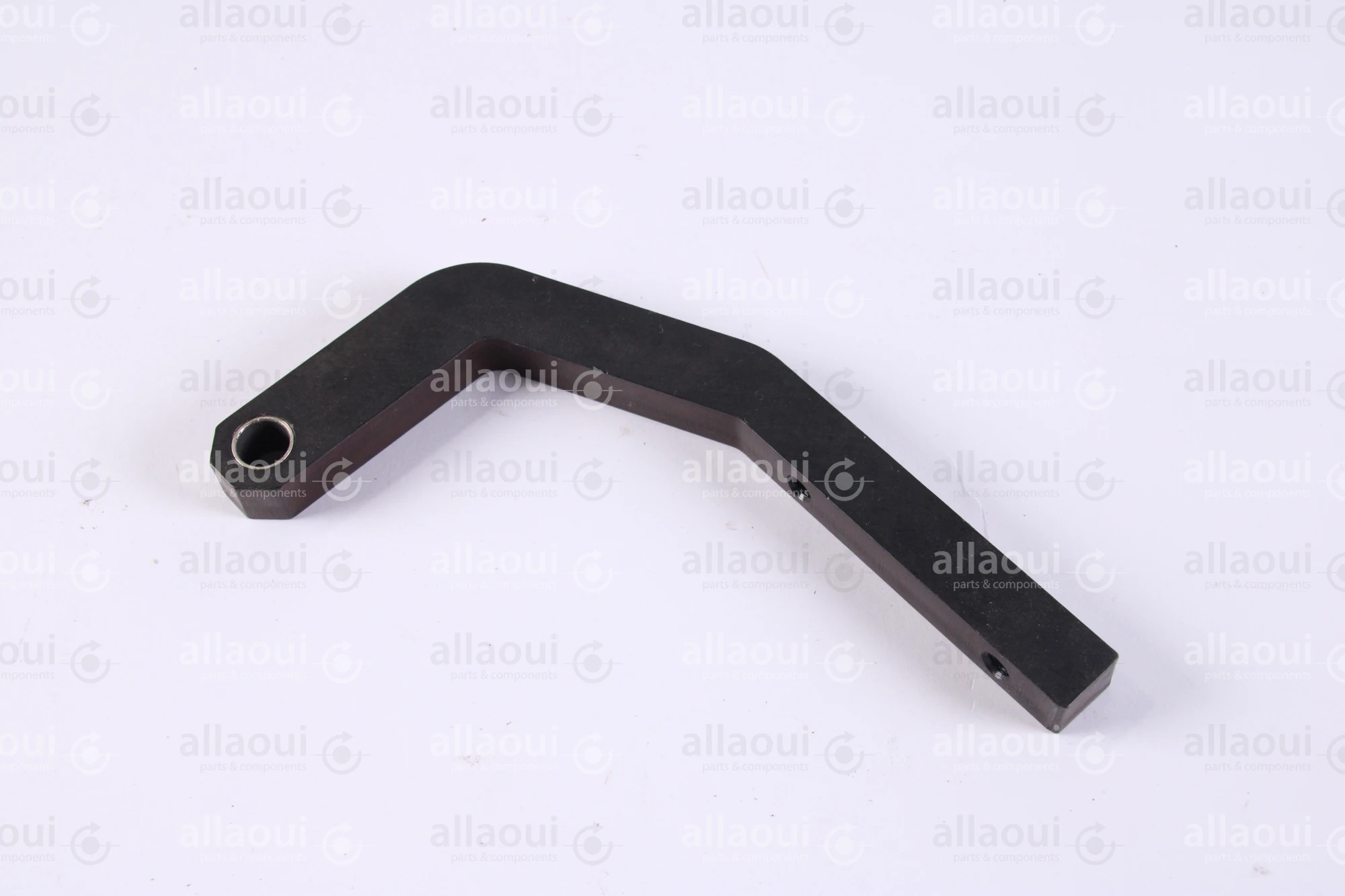 Müller Martini Holder 3690.3265.3 Müller Martini Holder 3690.3265.3