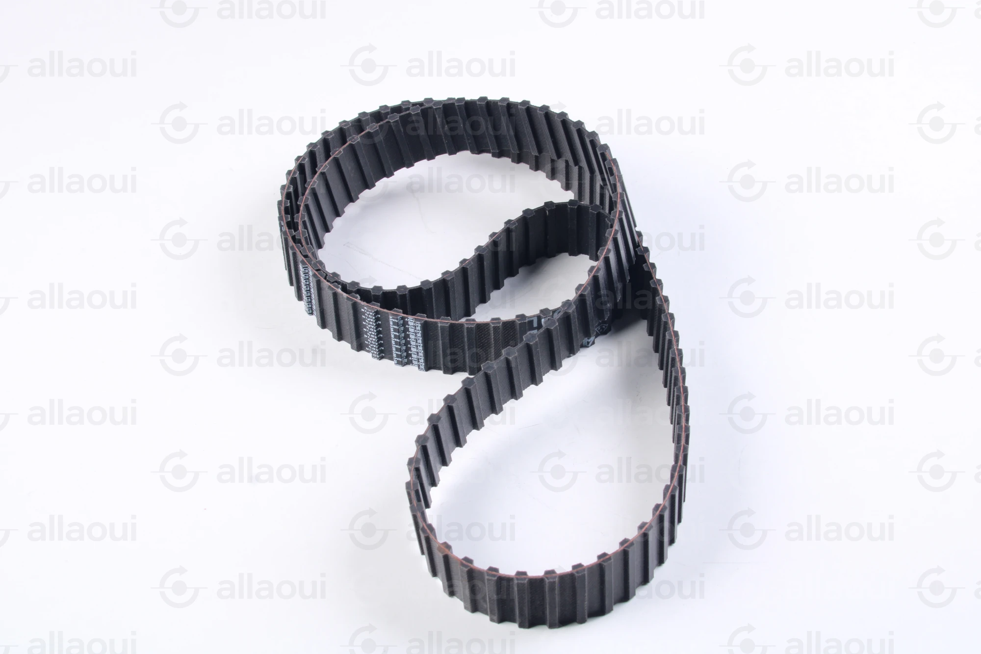 Heidelberg Toothed belt DA 480 L 100 ZD.225-632-01-00 Heidelberg Toothed belt DA 480 L 100 ZD.225-632-01-00