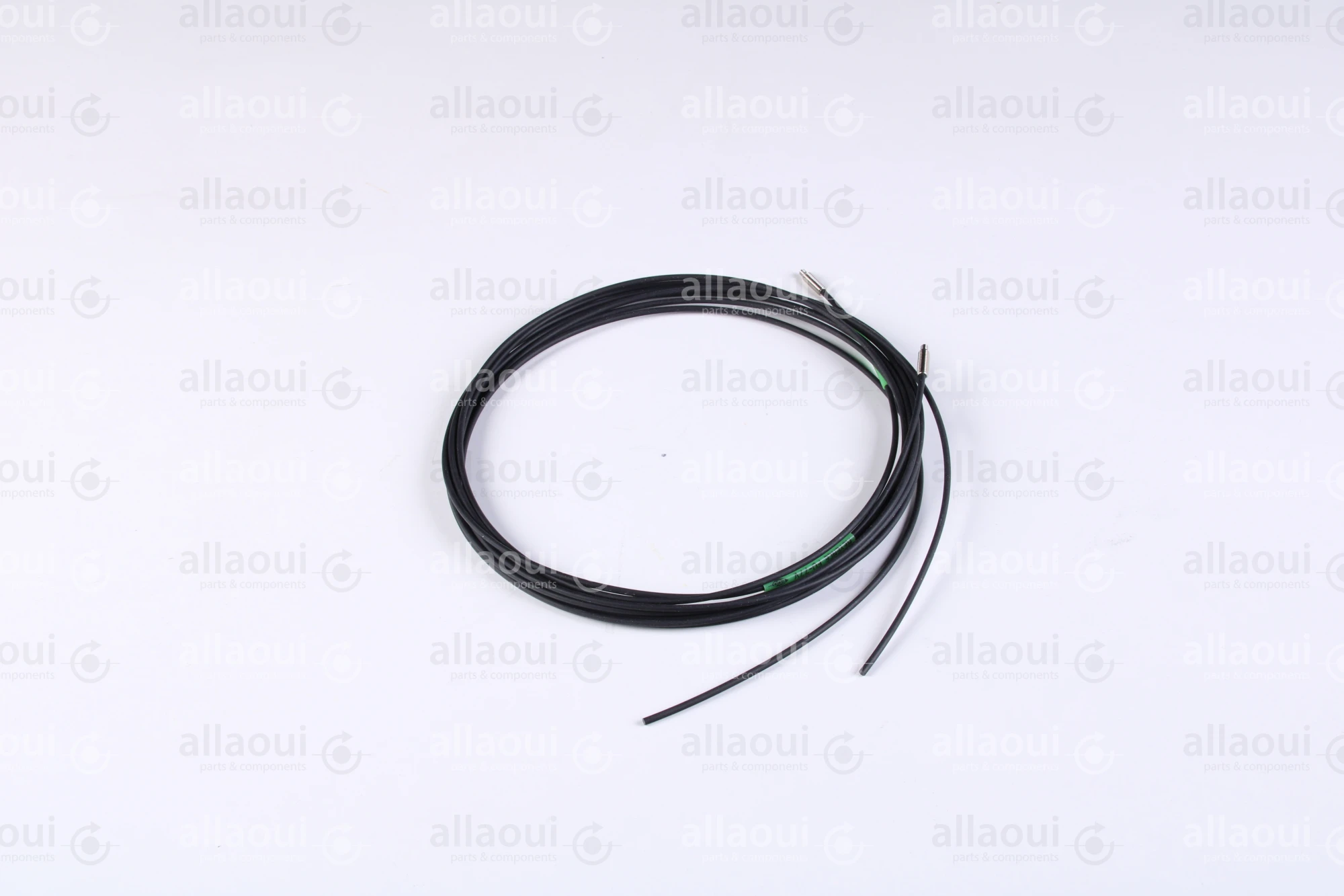 Keyence Fiber Optic Measuring Head FU-77V Keyence Fiber Optic Measuring Head FU-77V