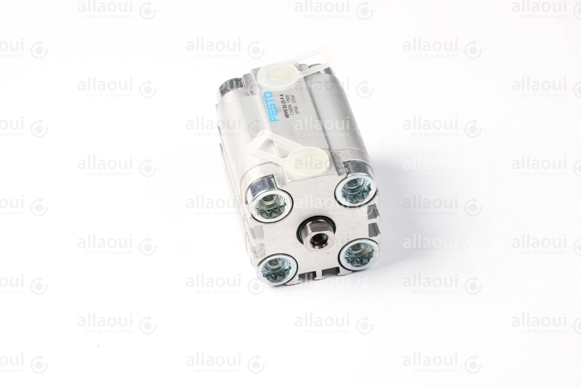Festo Double-acting cylinder ADVU-32-25-P-A Festo Double-acting cylinder ADVU-32-25-P-A