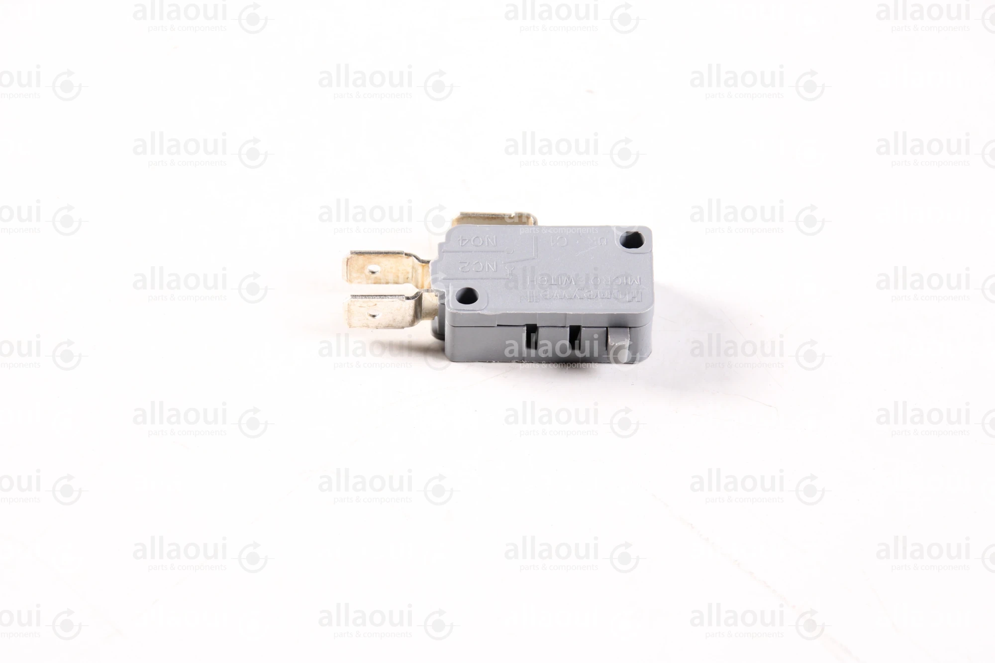 Honeywell Micro Switch V5B010CB Honeywell Micro Switch V5B010CB