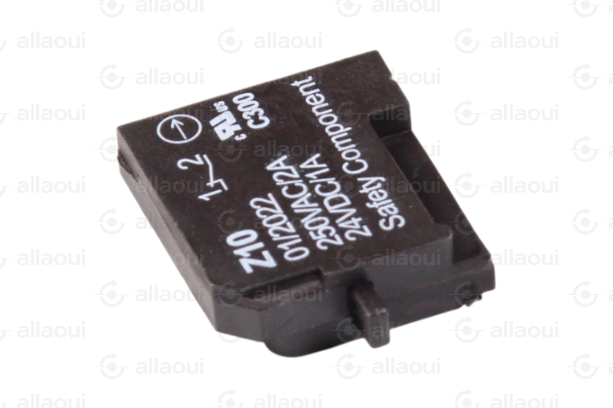 Schmersal Contact Element NC Z10 101004901