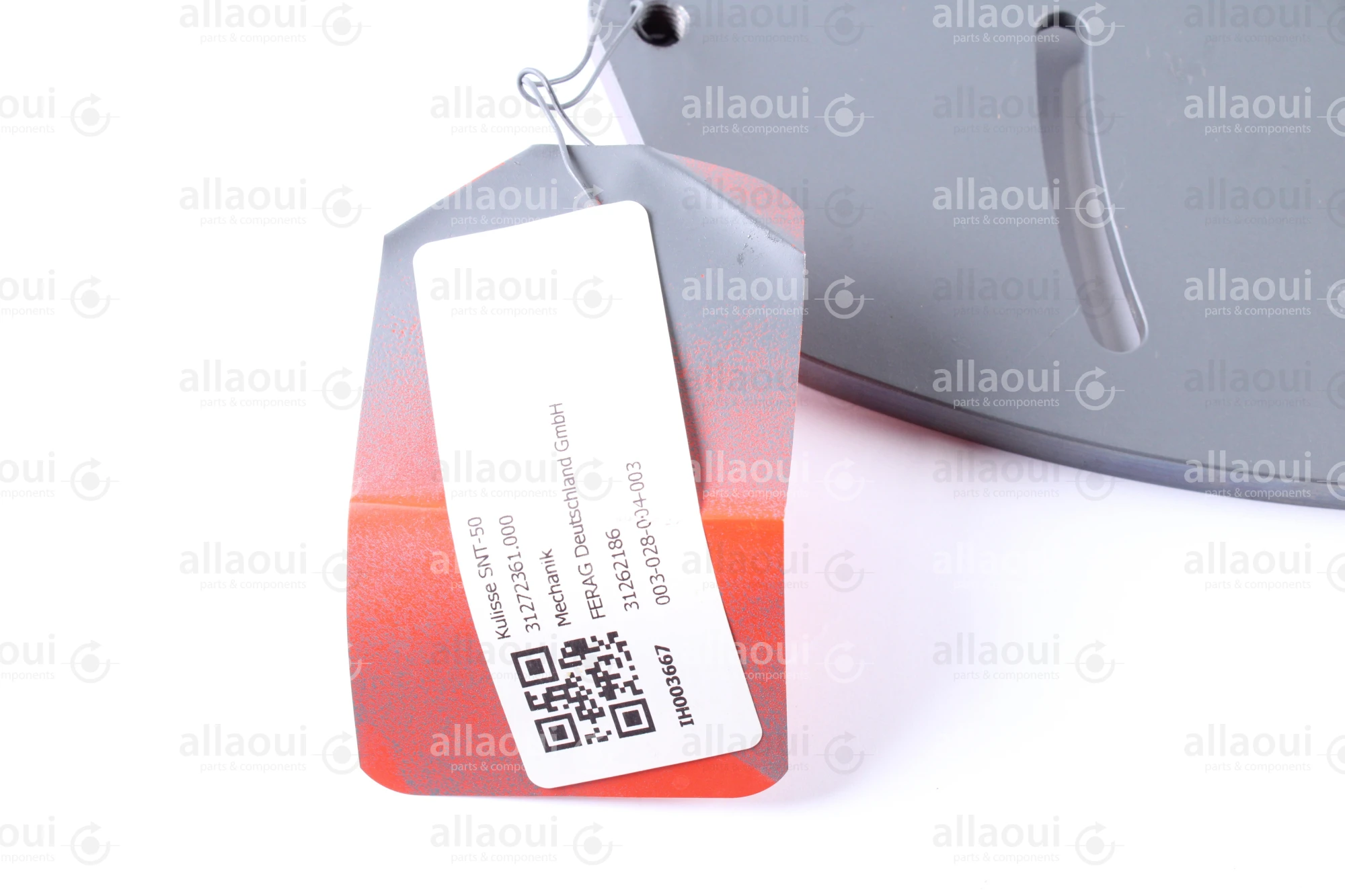 Ferag Backdrop 31262186 Ferag Backdrop 31262186