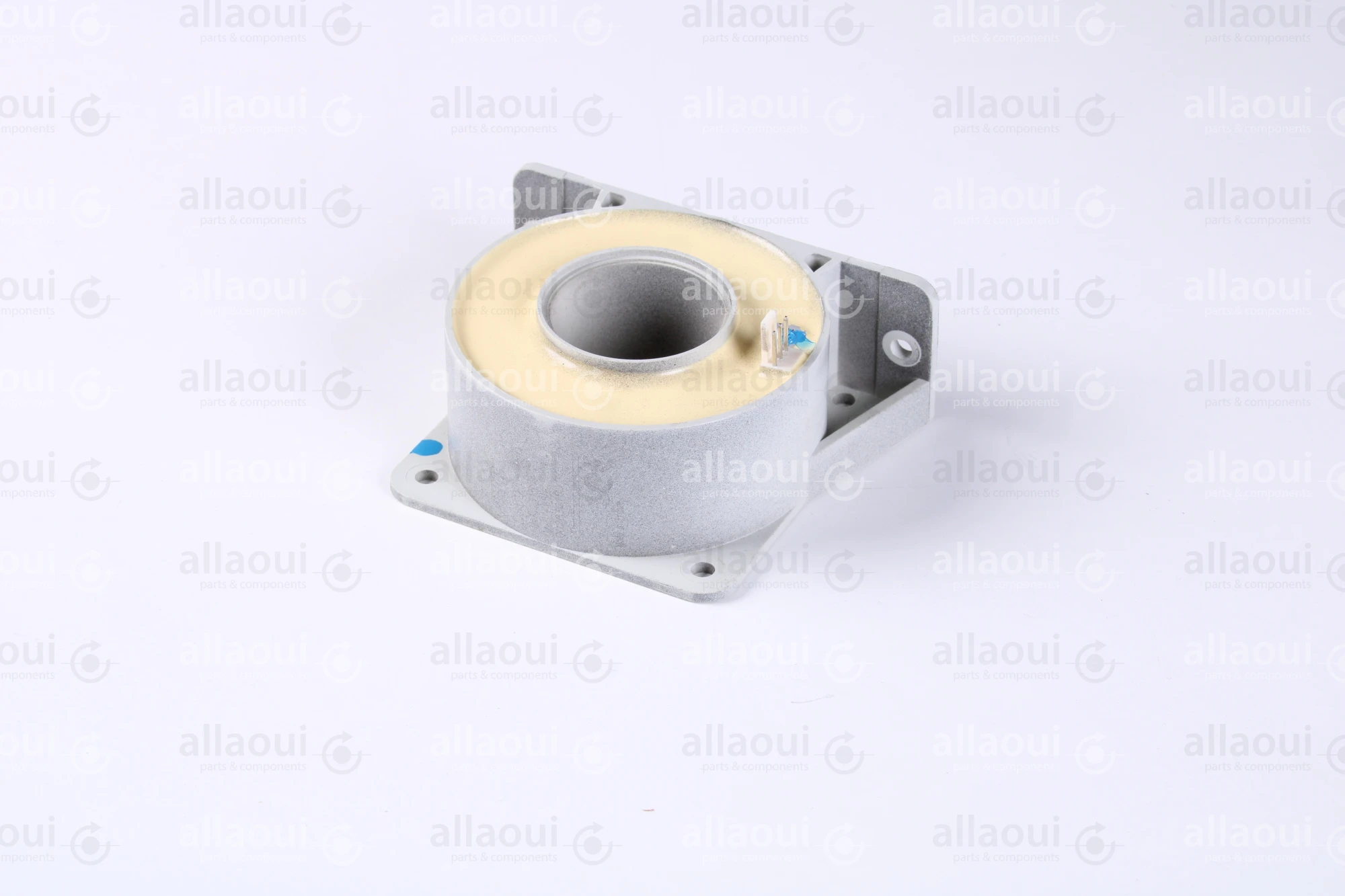 Siemens Converter 6SY7000-0AB20 Siemens Converter 6SY7000-0AB20