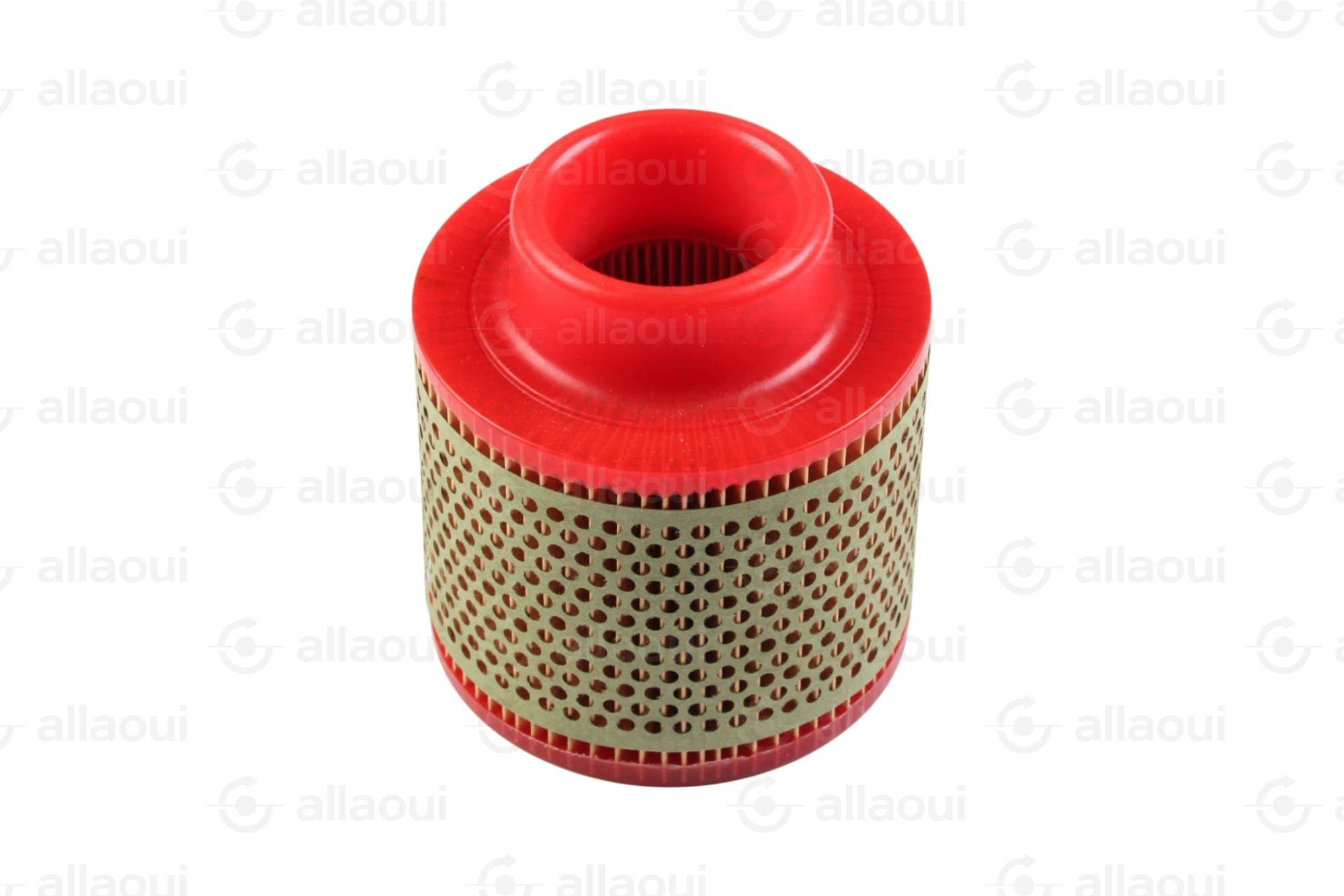 Mann Filter Air Filter C1131 4503155154