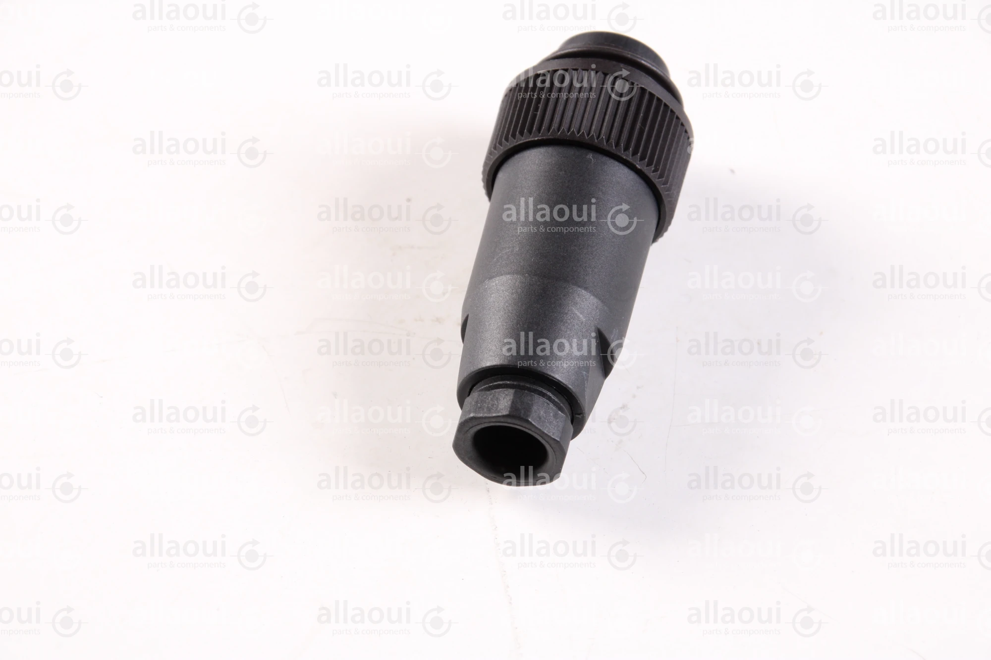Binder Circular Connector 4 POL 9942211404 Binder Circular Connector 4 POL 9942211404