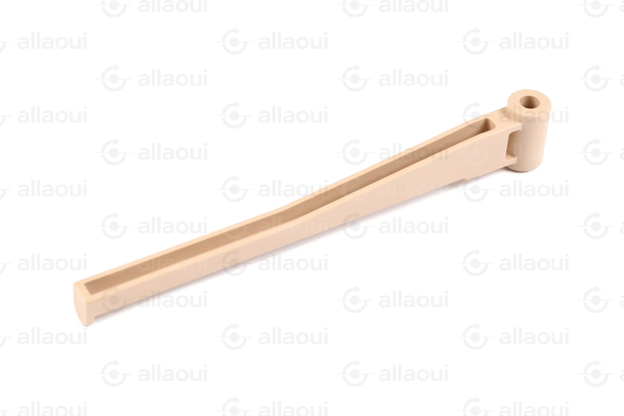 Müller Martini Finger 187 mm (10 Pieces) 3646.1678.2 Müller Martini Finger 187 mm (10 Pieces) 3646.1678.2