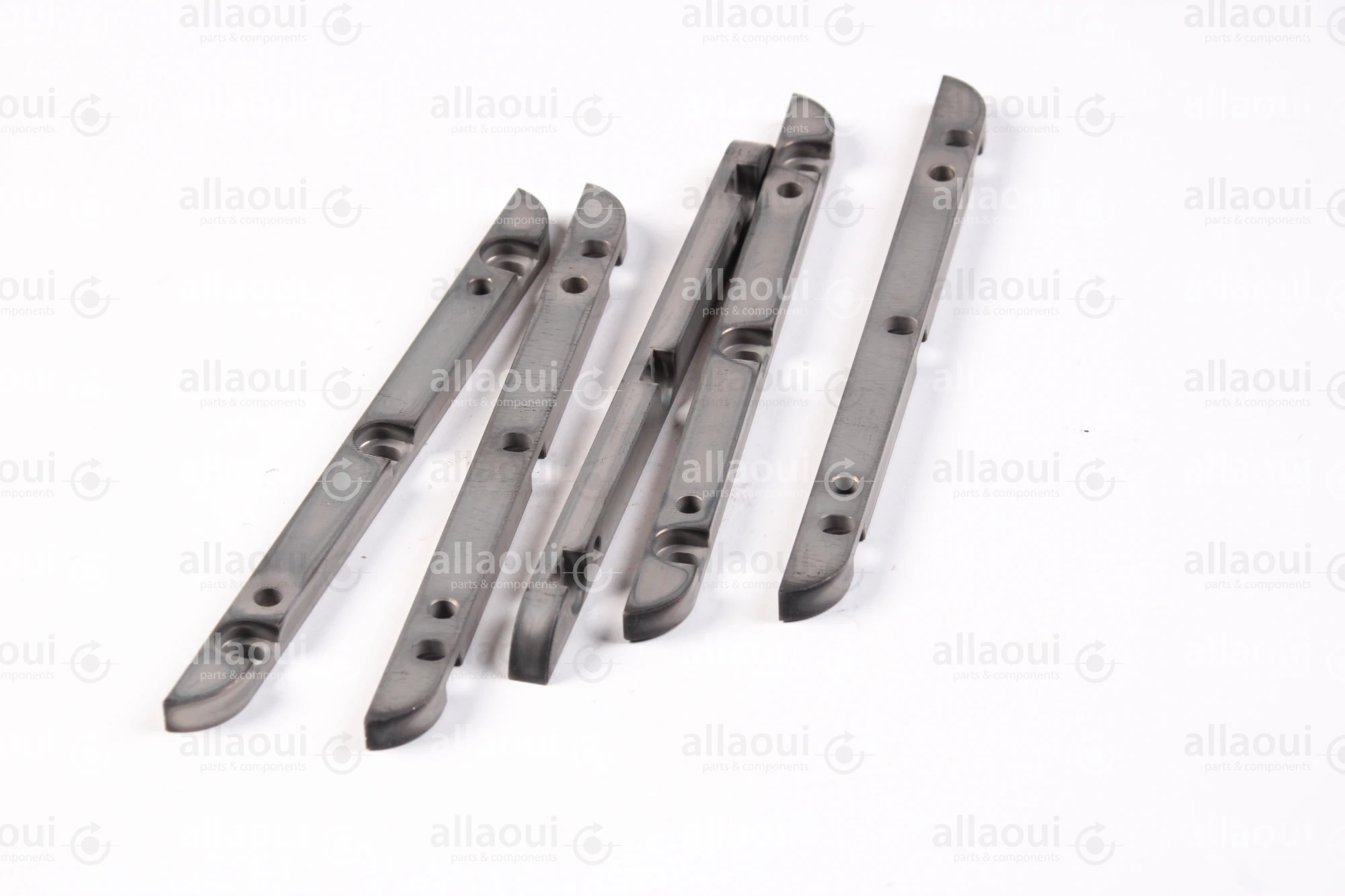 Ferag Guide Drum Cutter (5 pieces) 31287234 Ferag Guide Drum Cutter (5 pieces) 31287234