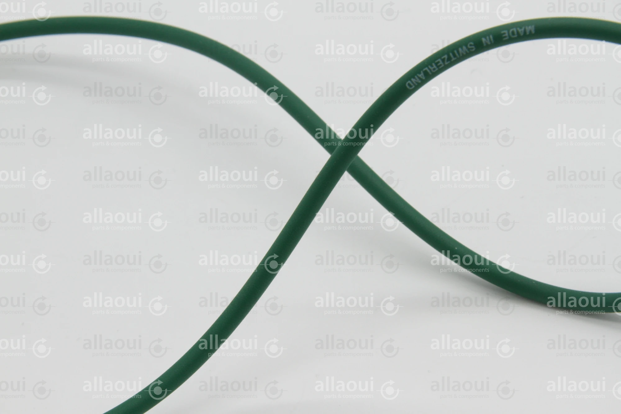 Horizon Belt M114132-1 M114132-1 Horizon Belt M114132-1 M114132-1