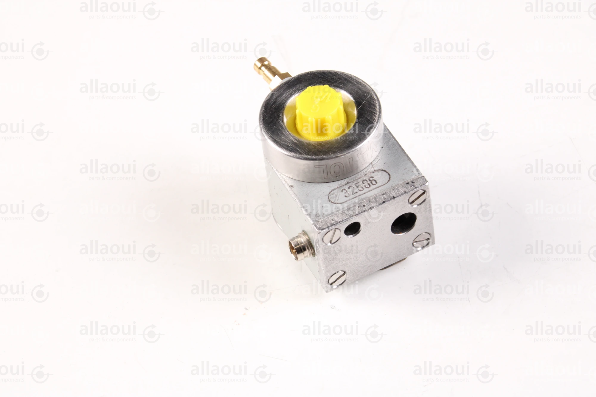 Planatol Application head AKS-100 R111000 Planatol Application head AKS-100 R111000