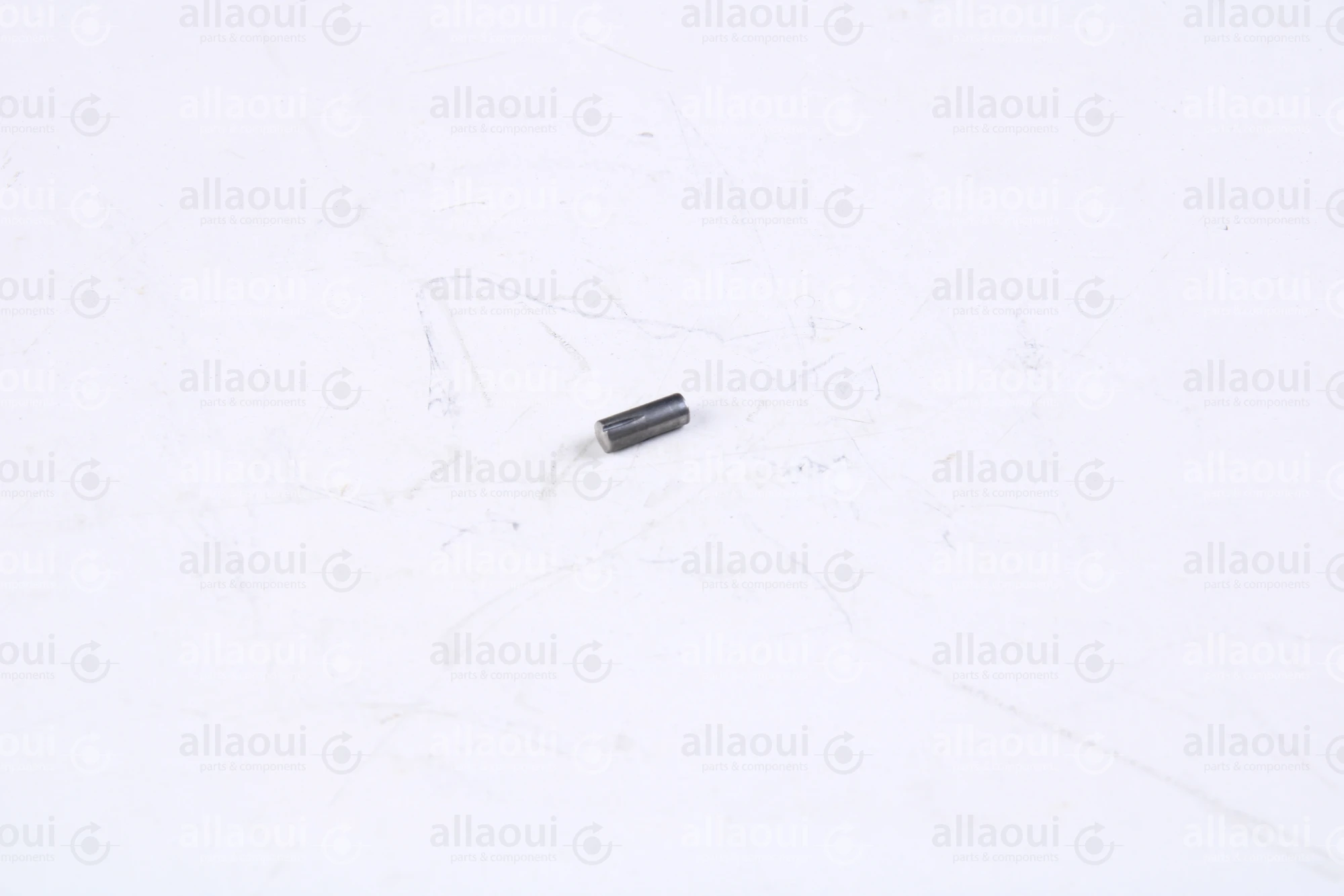 Heidelberg Notched pin 3x8 ZD.2223-150-32-00 Heidelberg Notched pin 3x8 ZD.2223-150-32-00