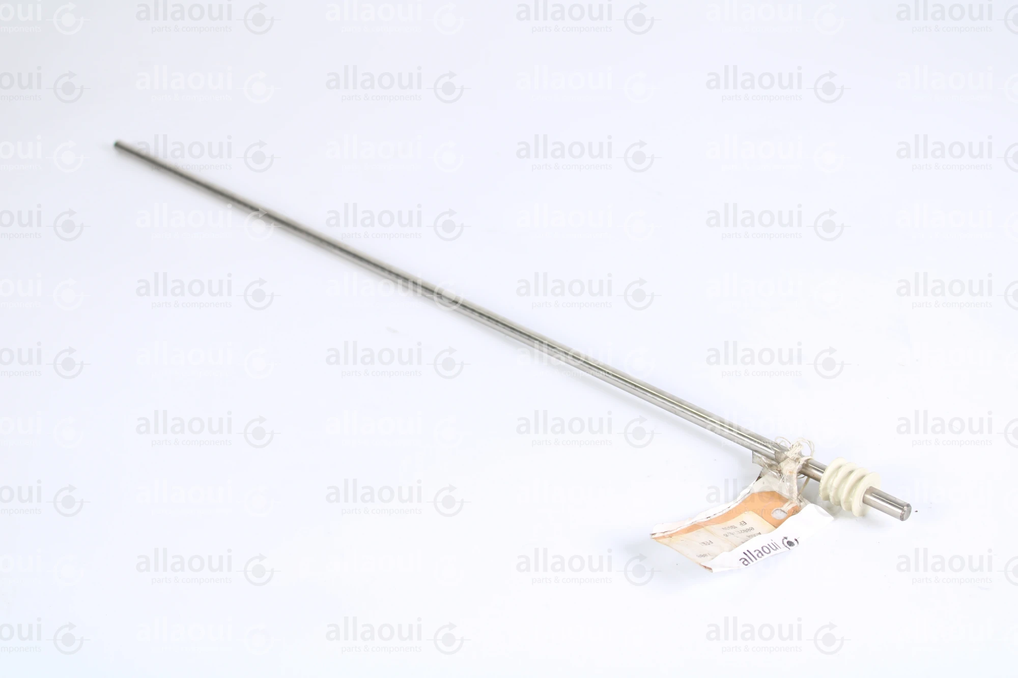 Müller Martini Shaft 3642.3111.4 Müller Martini Shaft 3642.3111.4