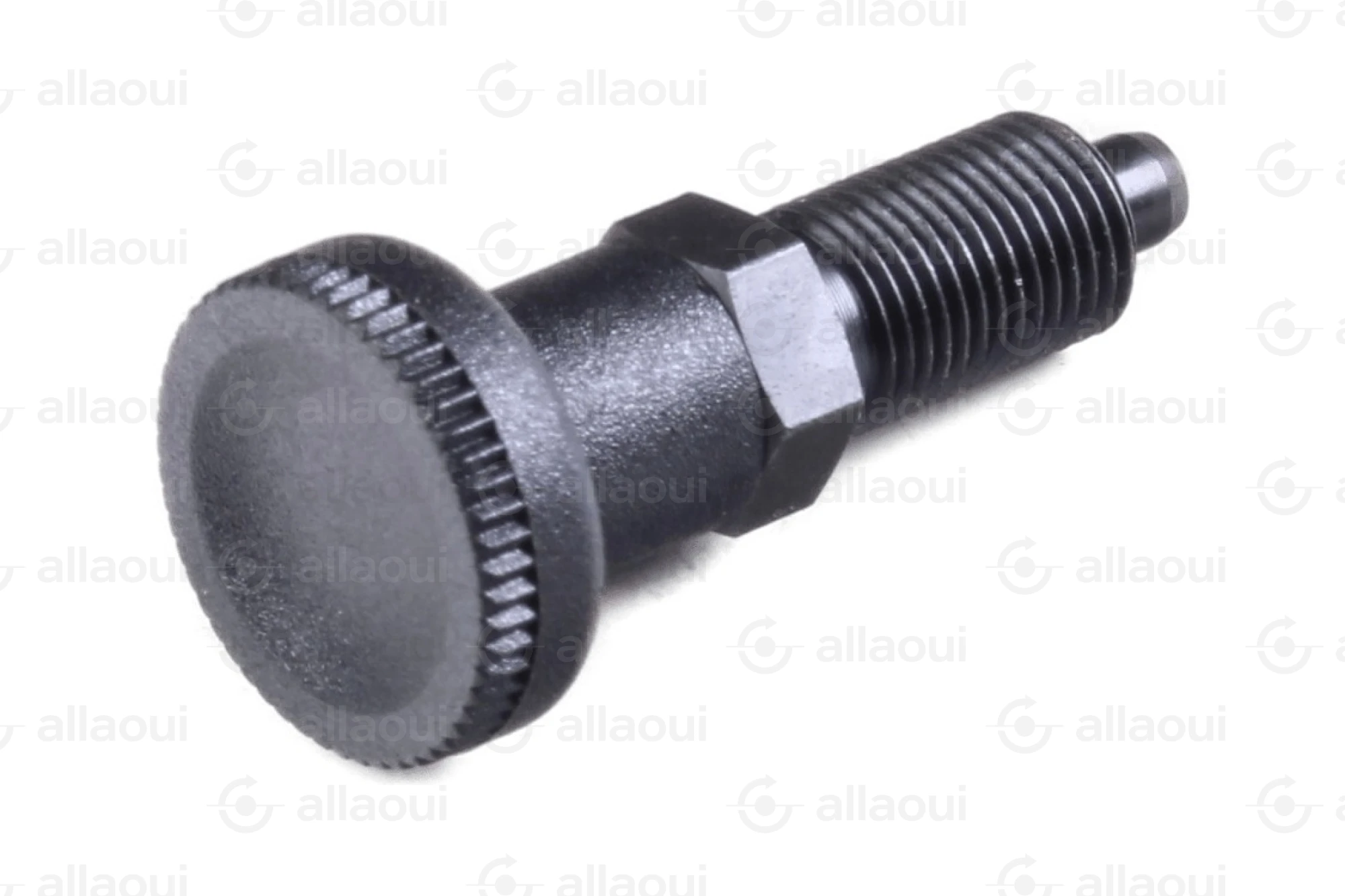 Heidelberg Index bolt GN 617-5A ZD.225-628-01-00 Heidelberg Index bolt GN 617-5A ZD.225-628-01-00