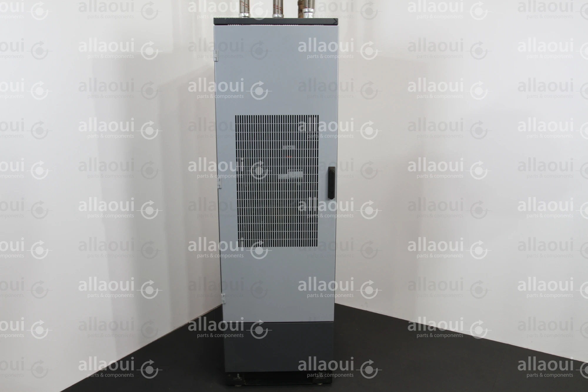 Technotrans beta.ps 20/65c -eco- 10030218 Technotrans beta.ps 20/65c -eco- 10030218