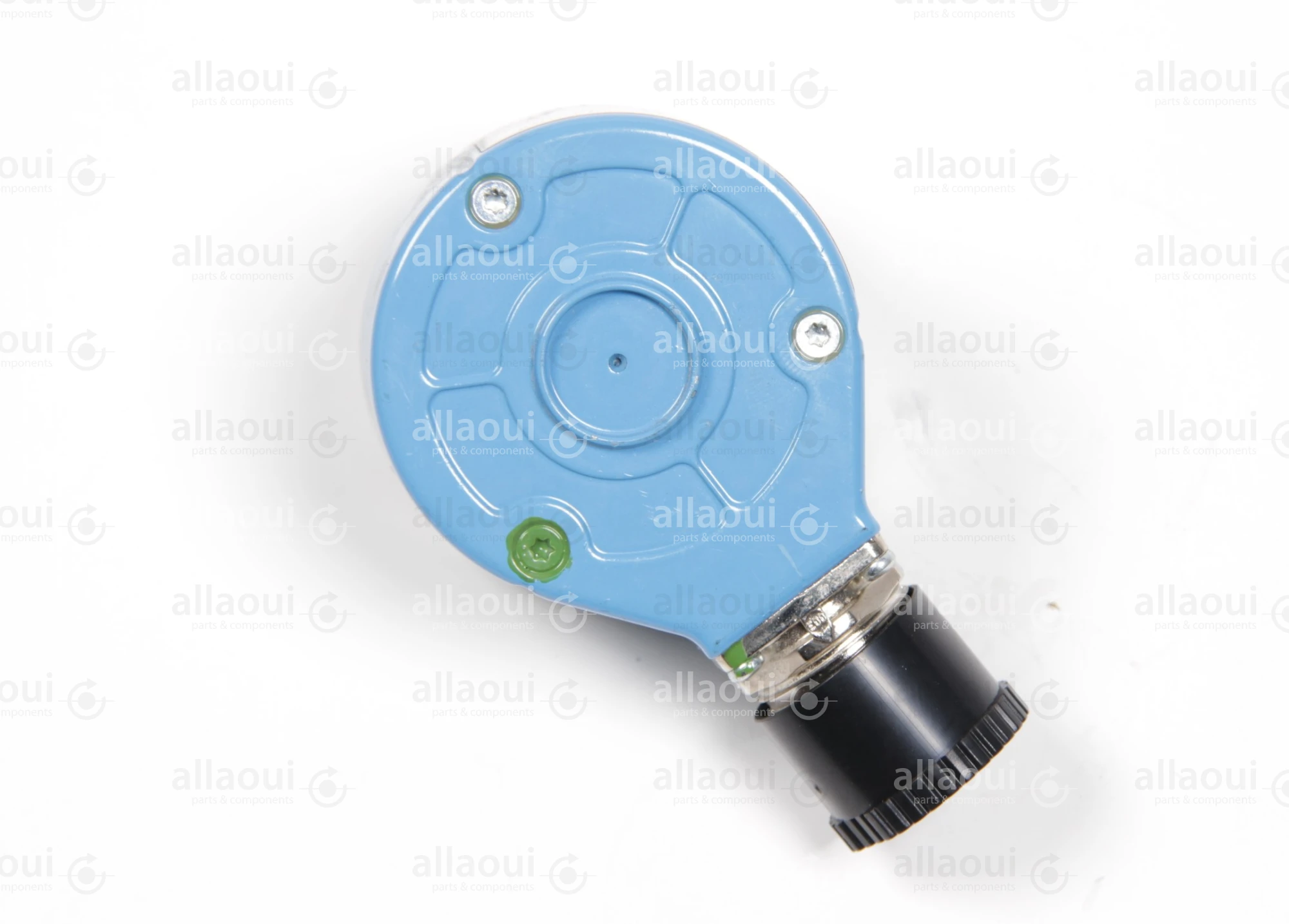 Siko Encoder SIKO DGS60-A1A10000 DGS60-A1A10000 Siko Encoder SIKO DGS60-A1A10000 DGS60-A1A10000