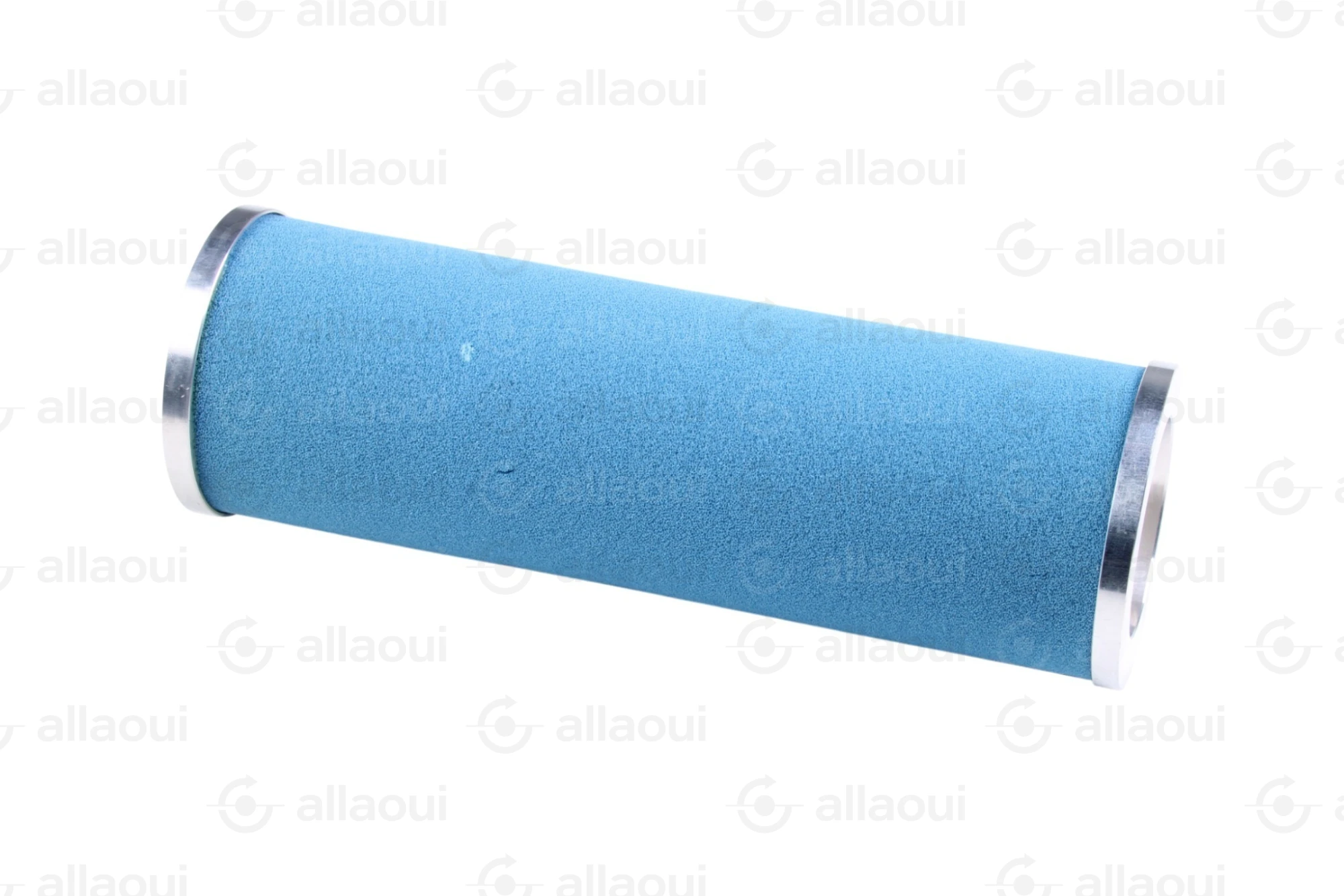 Riegler Filter 430/9