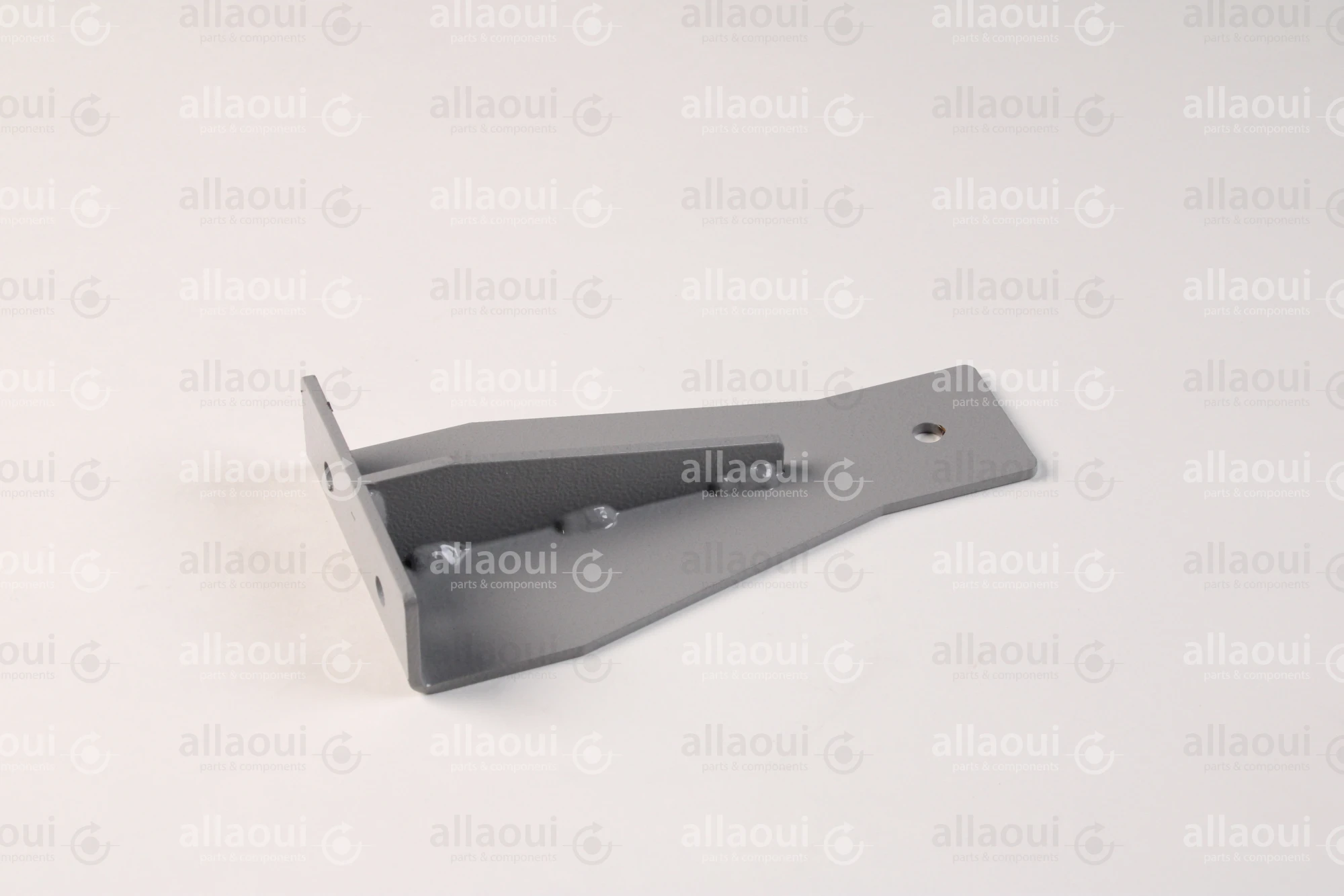 Müller Martini Holder BL3 0571.1023.4 Müller Martini Holder BL3 0571.1023.4