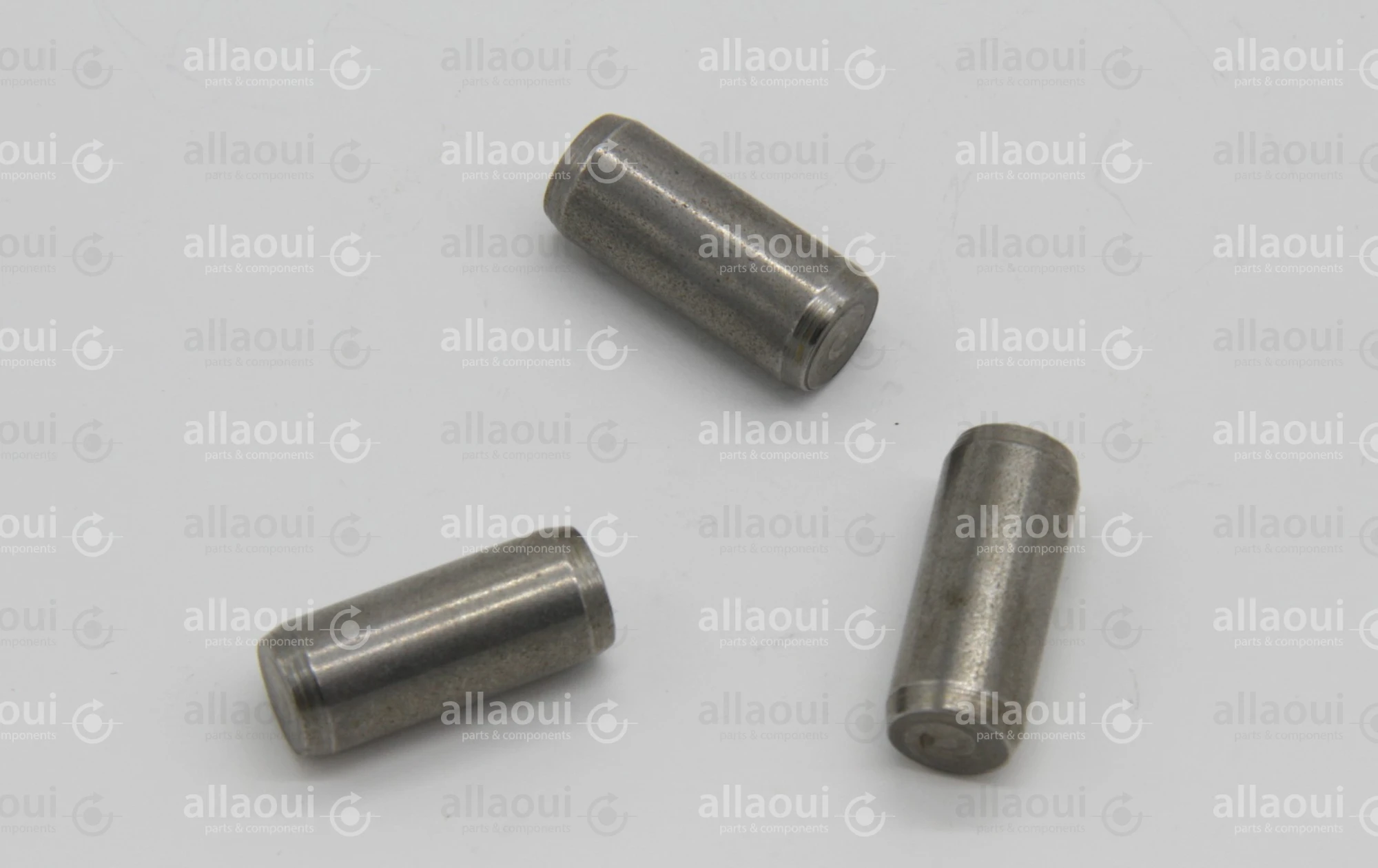 Müller Martini Cylinder Pin 10H8X24 0031.5630 Müller Martini Cylinder Pin 10H8X24 0031.5630