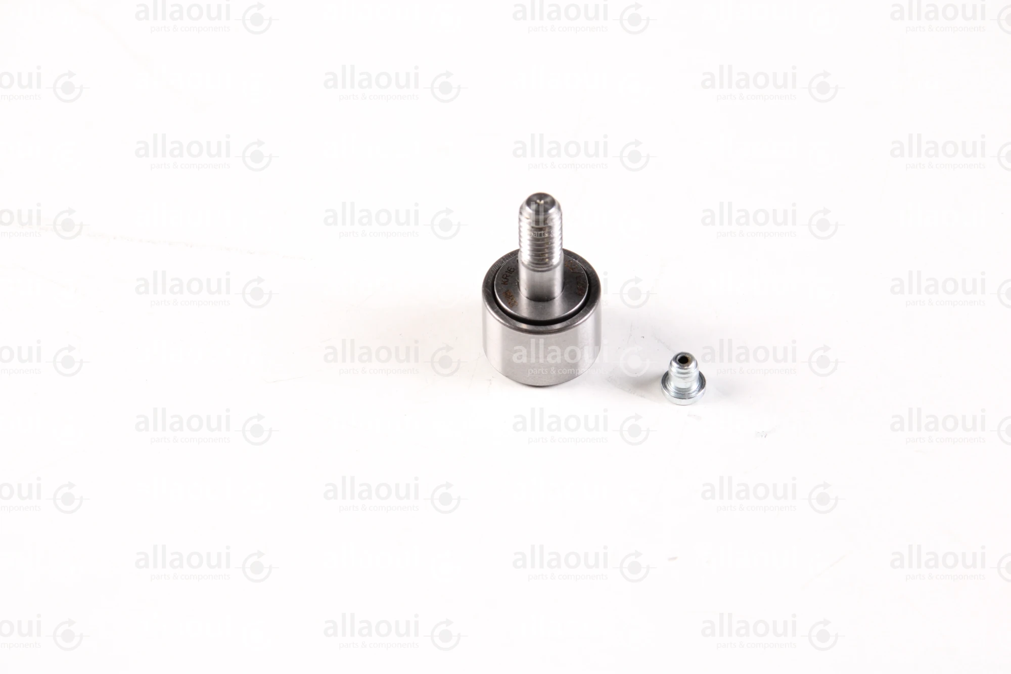 INA Cam Follower KR1602/L299 INA Cam Follower KR1602/L299