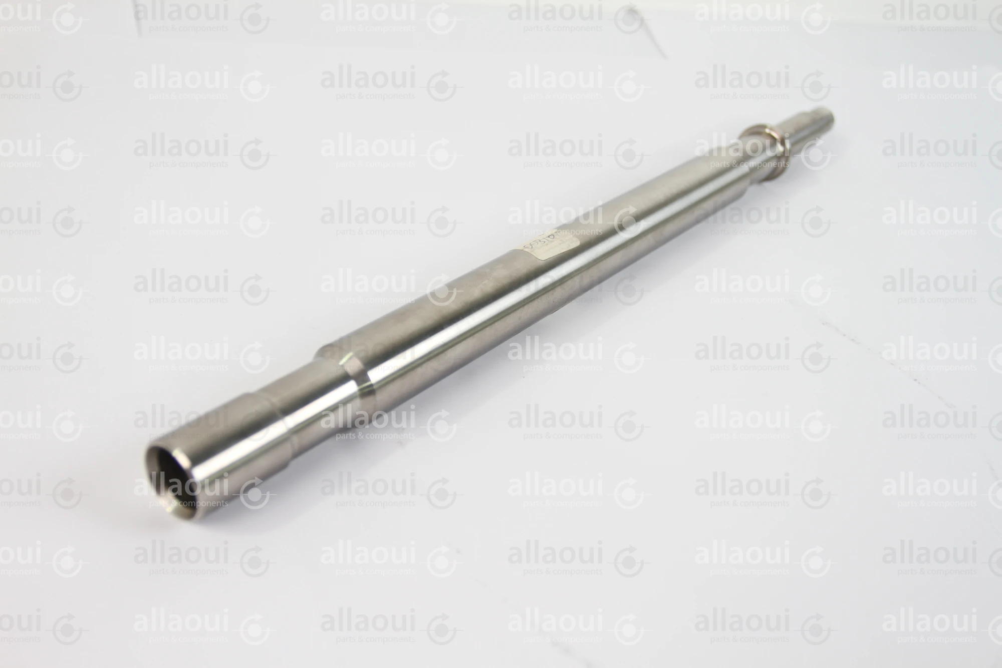 Müller Martini Shaft 3001.1734.3 Müller Martini Shaft 3001.1734.3