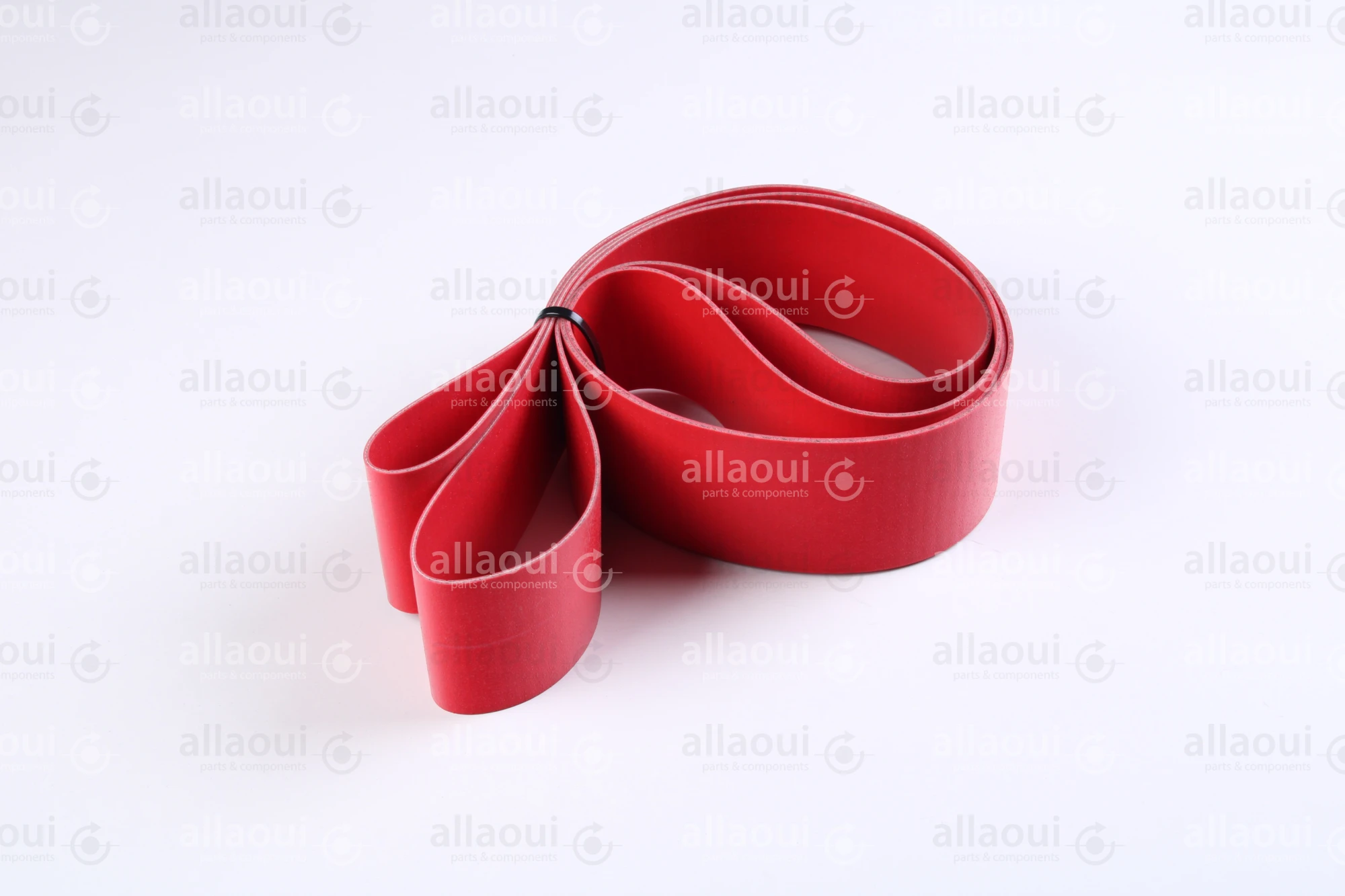 Esband Conveyor belt Esband 1840 X 50 Esband Conveyor belt Esband 1840 X 50