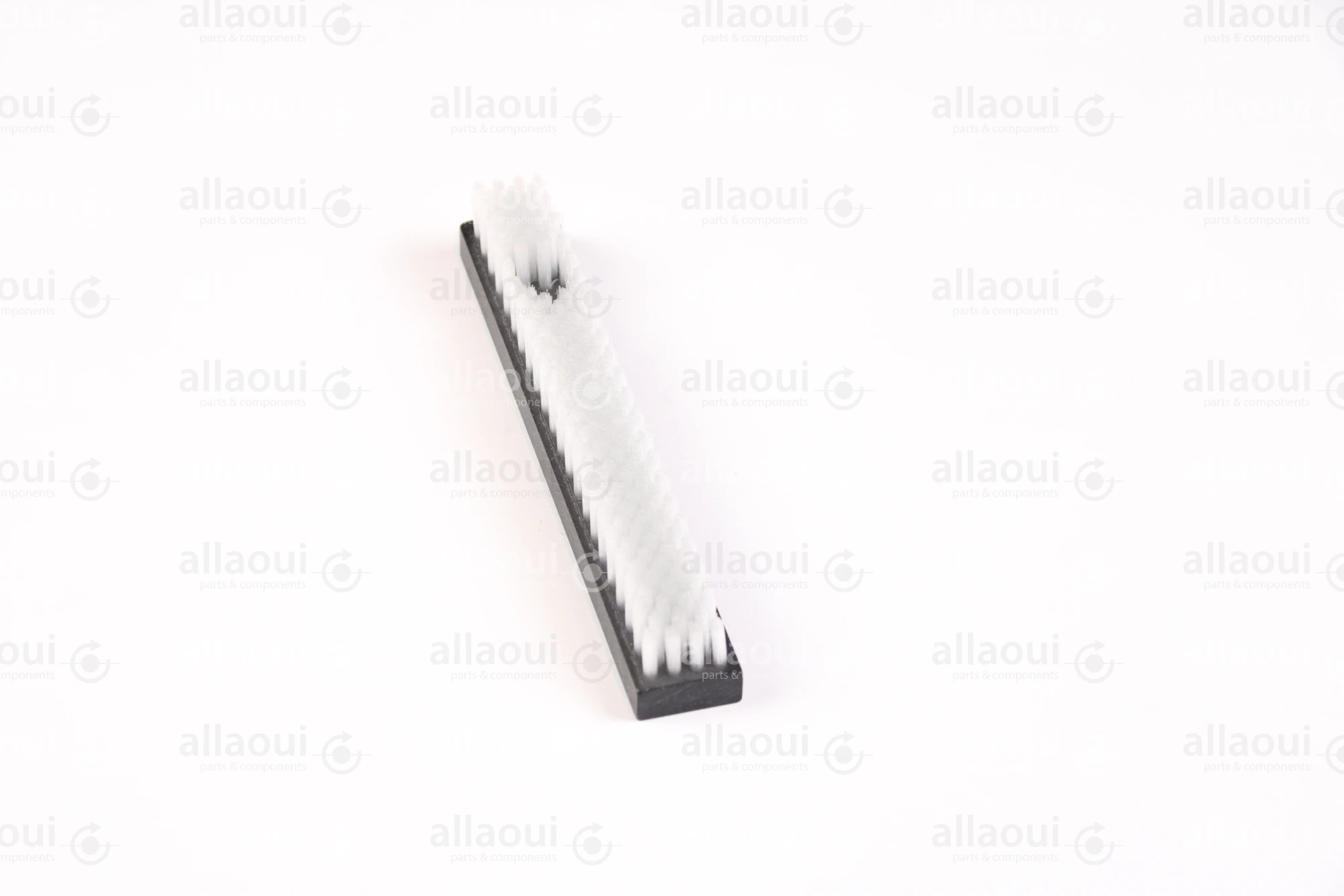 Mink Brush (10 Pieces) SBL-326872 Mink Brush (10 Pieces) SBL-326872