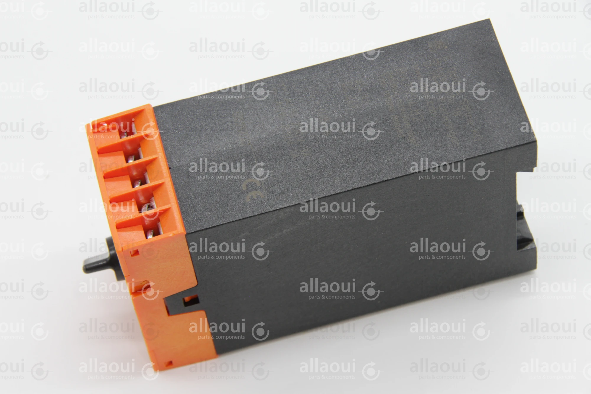 Dold Relay BA7954.82 DC24V 0 0025042 Dold Relay BA7954.82 DC24V 0 0025042