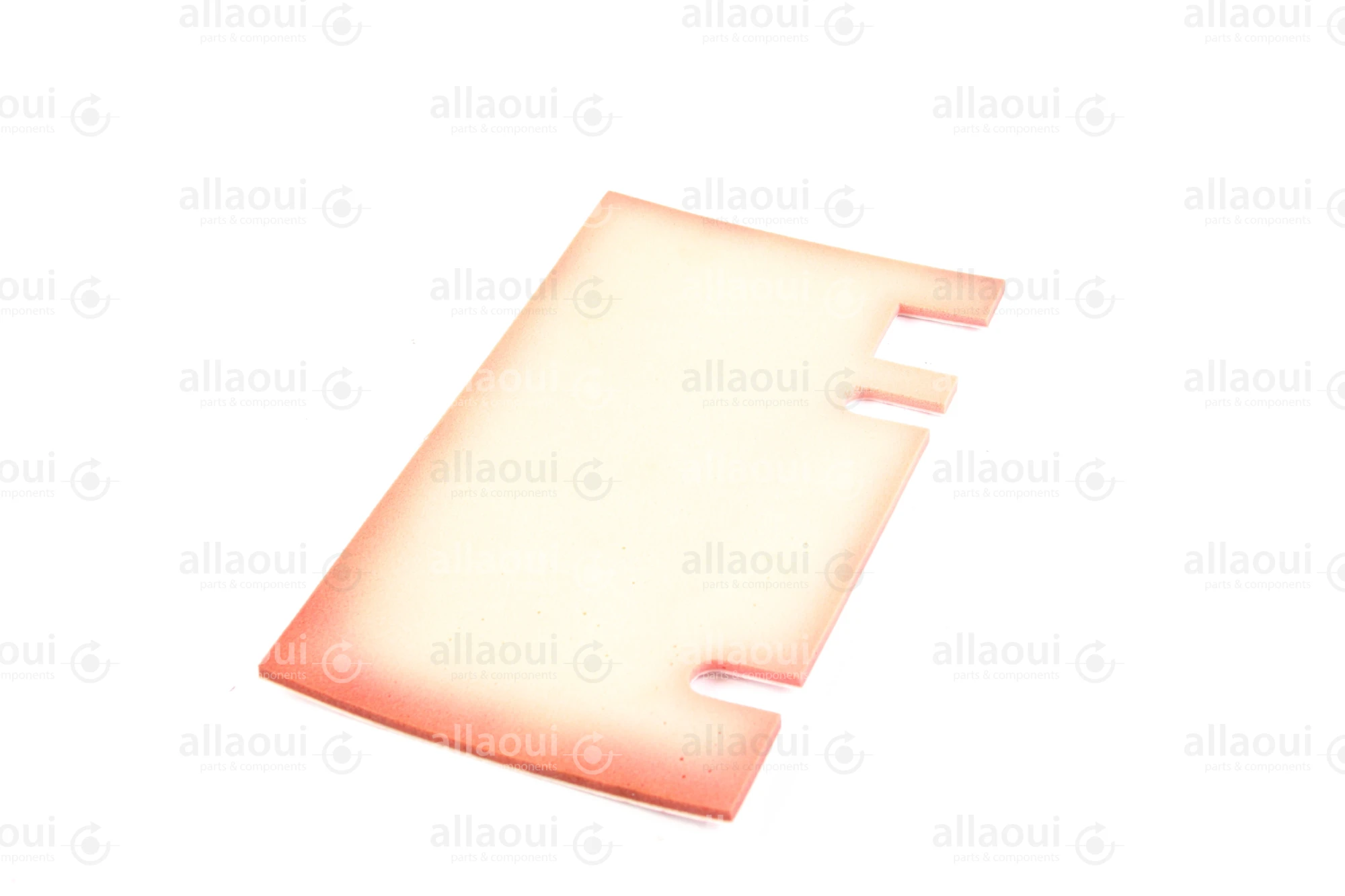 Contiweb VL-plates 259 491618 Contiweb VL-plates 259 491618