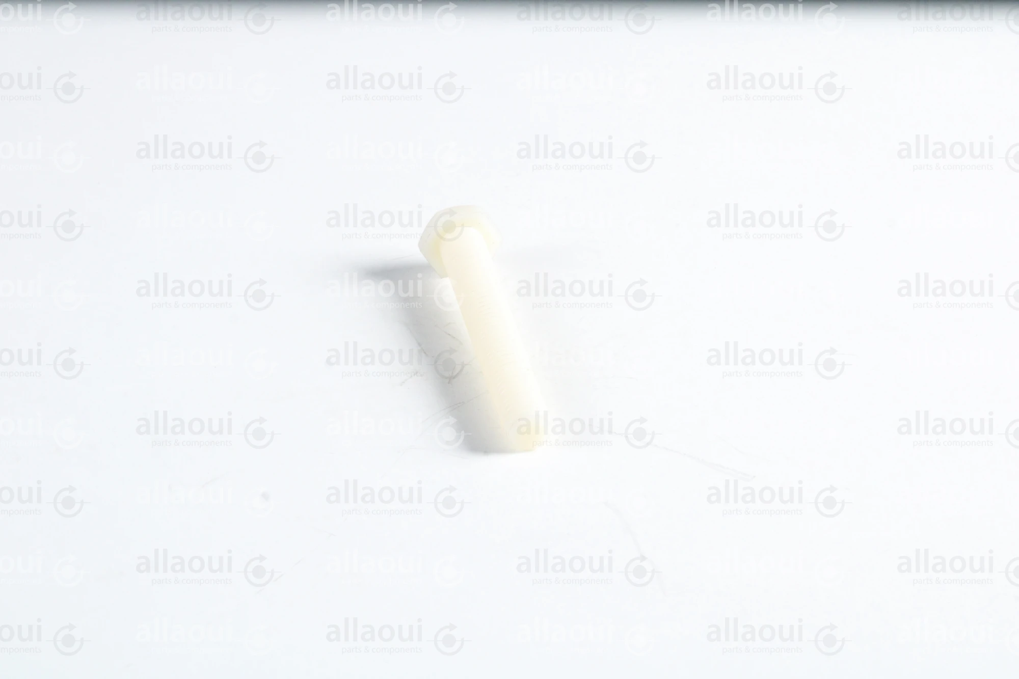 Müller Martini Hex Bolt 3002.5286.4 Müller Martini Hex Bolt 3002.5286.4